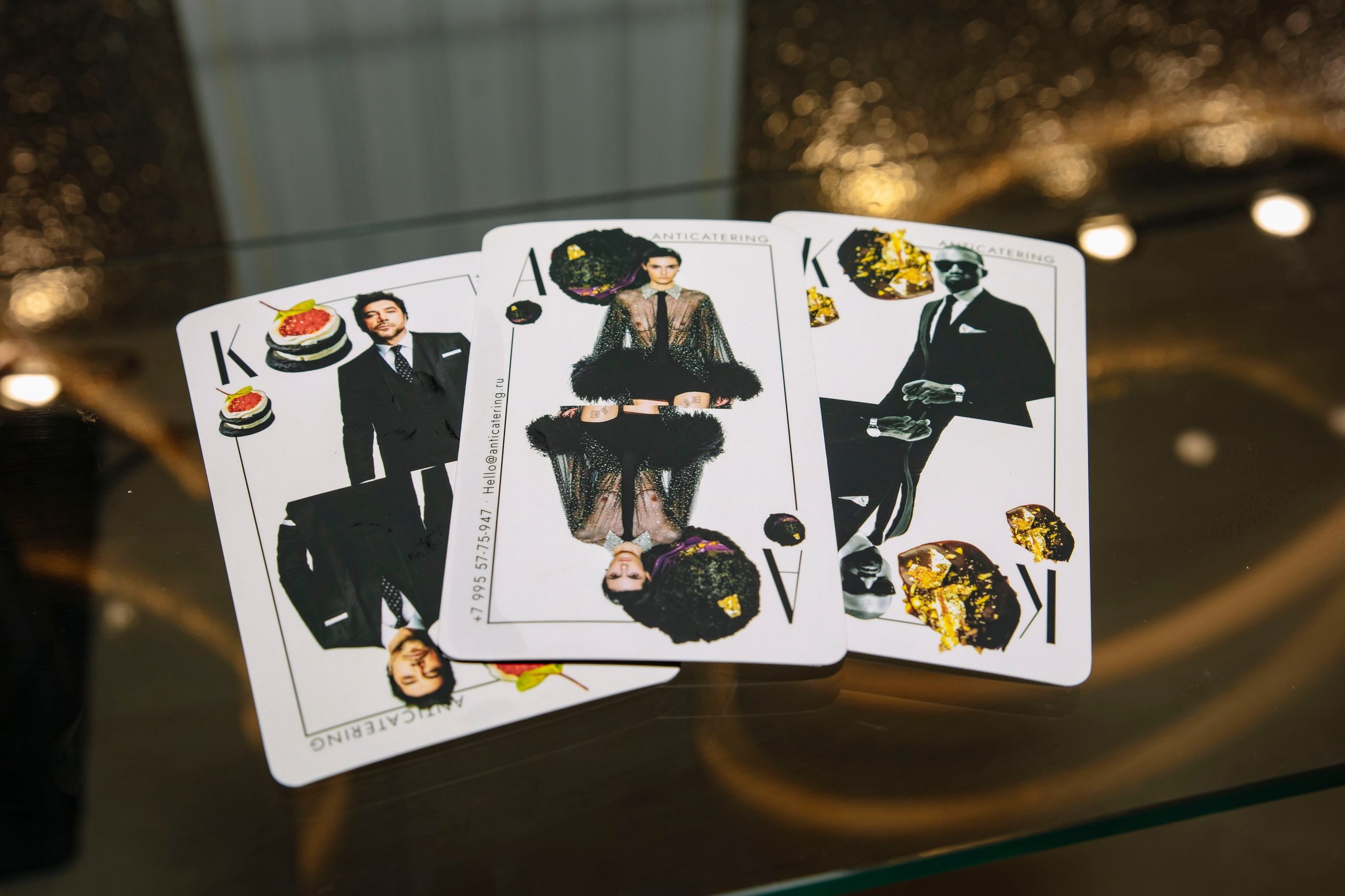 Свидание с La Riva Hall event space. Фотограф в Москве Яна Полосина