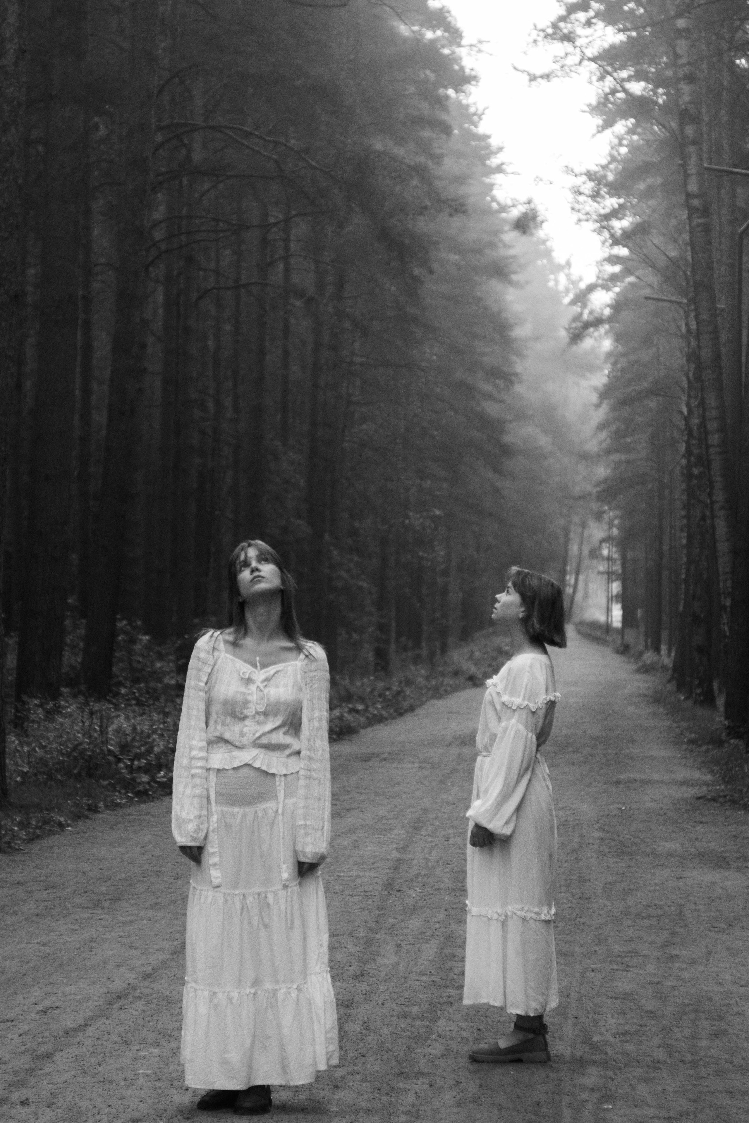 Портреты/бренды. Фотограф в Петербурге Марина Бояринцева