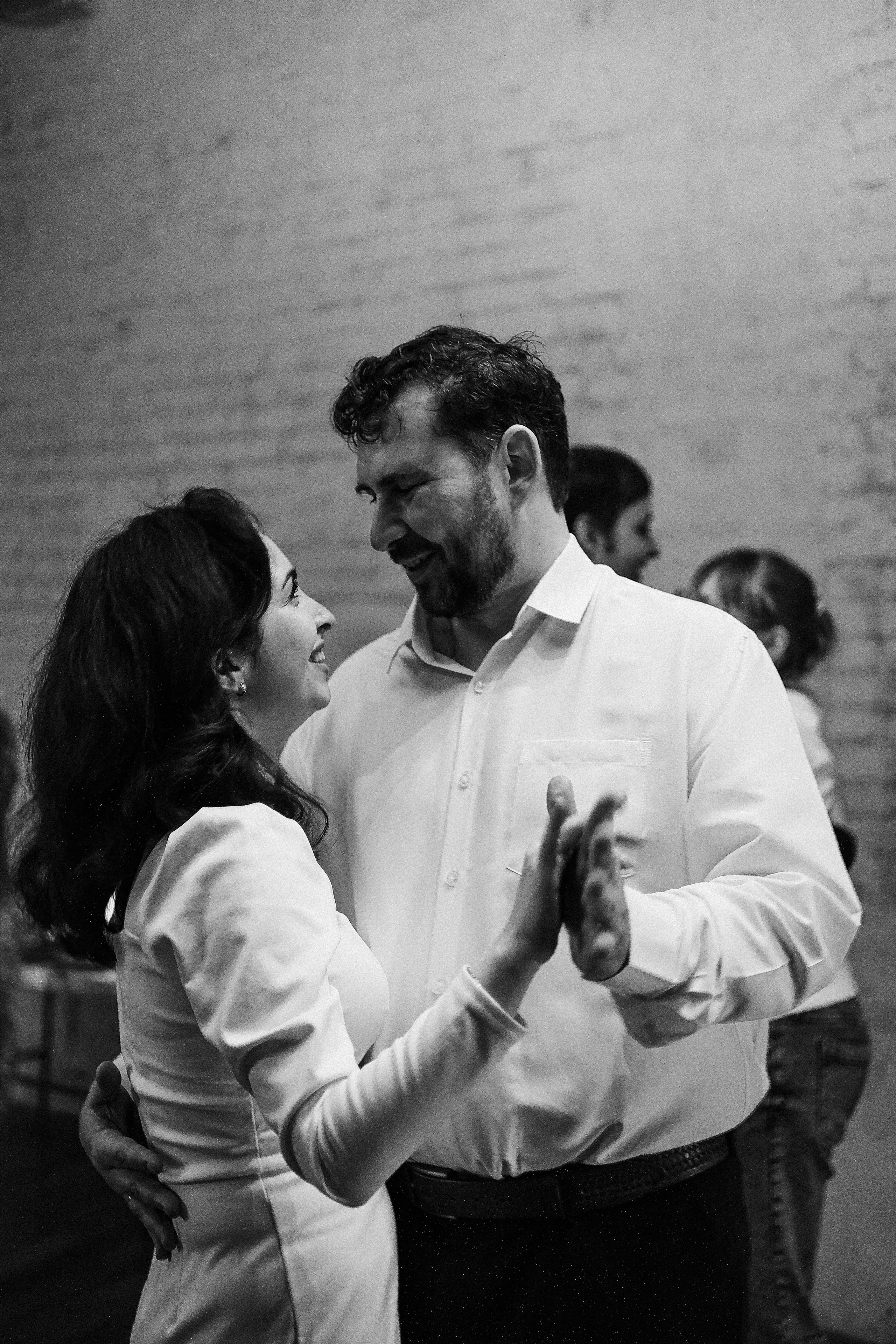 Даша & Леня СПБ. Phdkvmr.ru