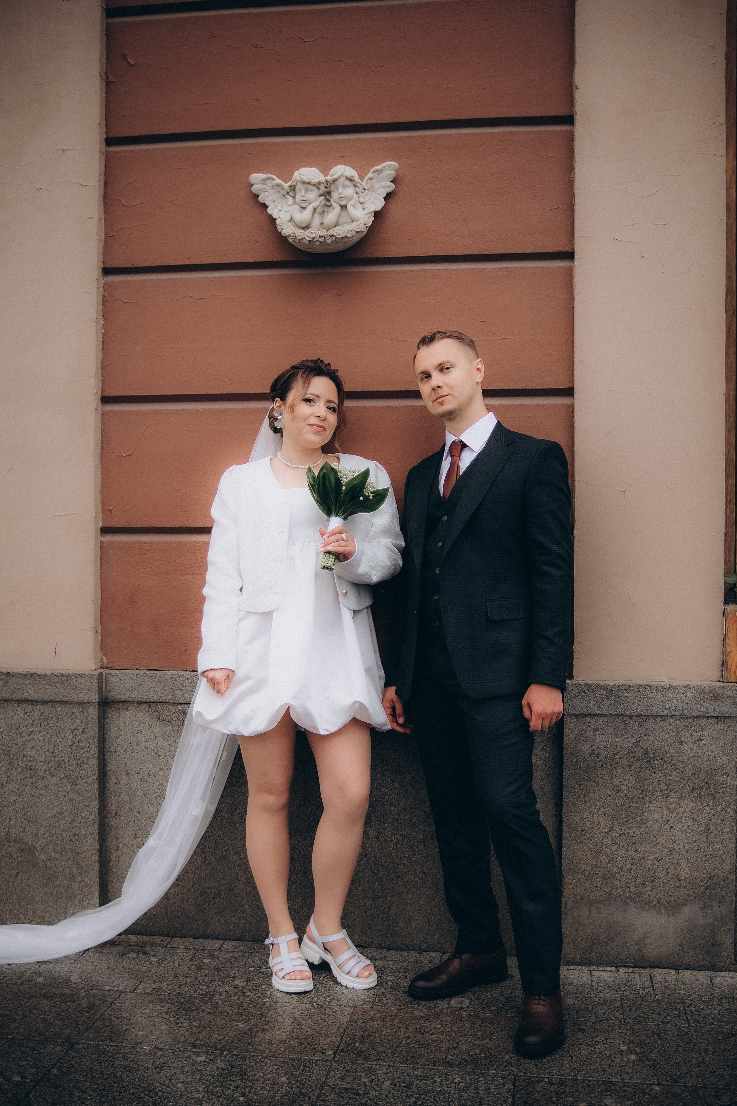 Алиса&Костя ДБ1. Phdkvmr.ru