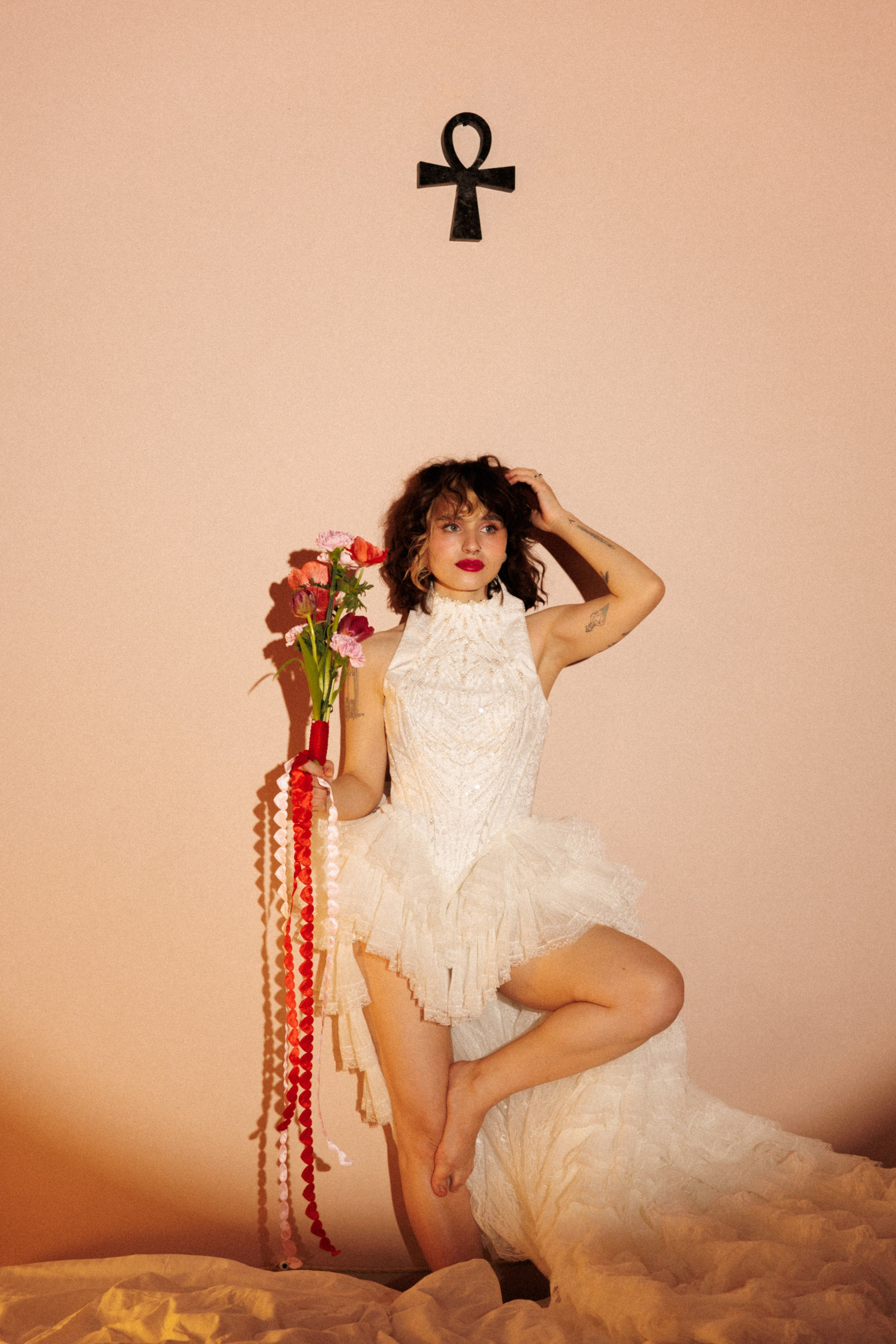 Диана & Илья. Phdkvmr.ru