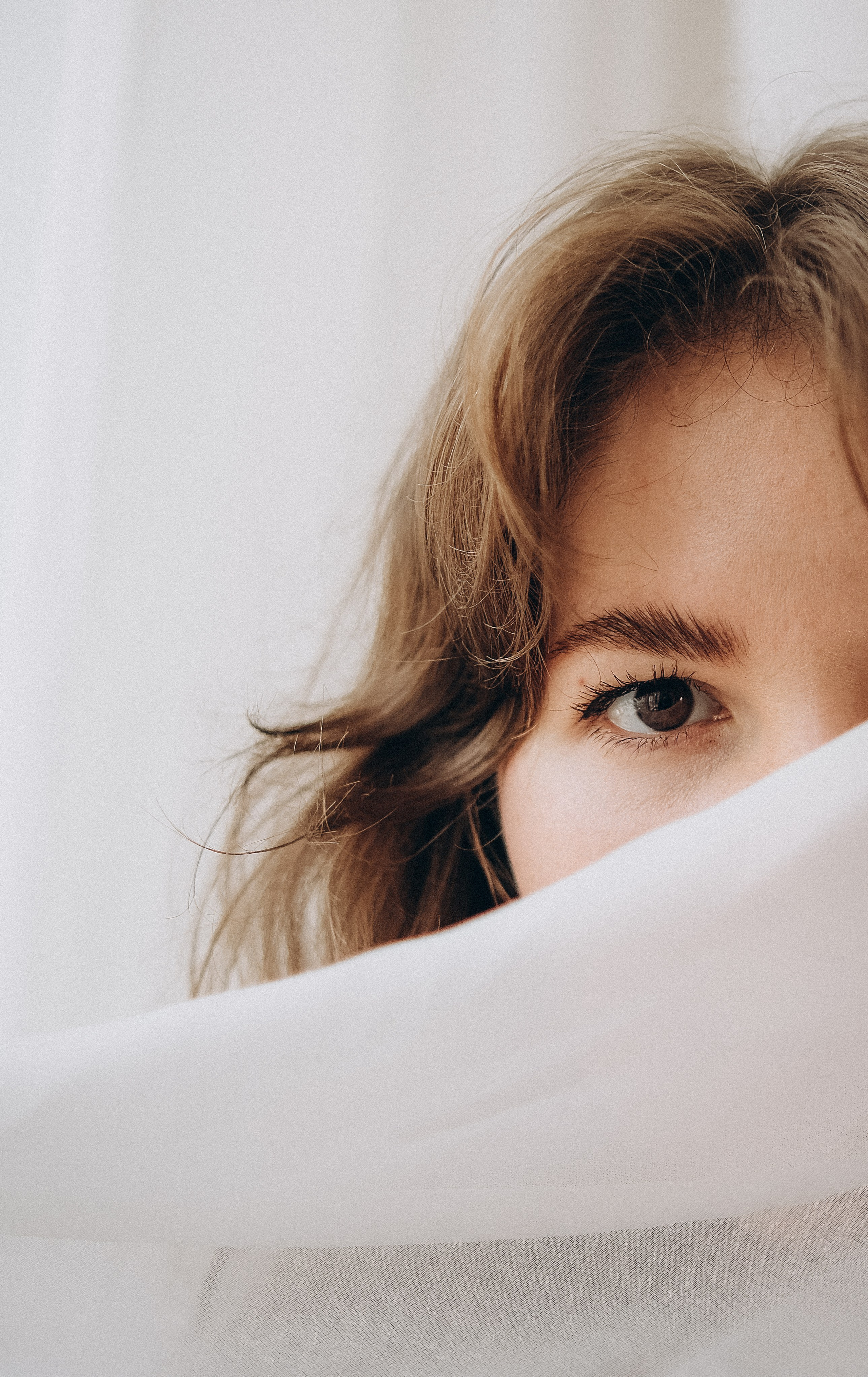 Диана. Phdkvmr.ru