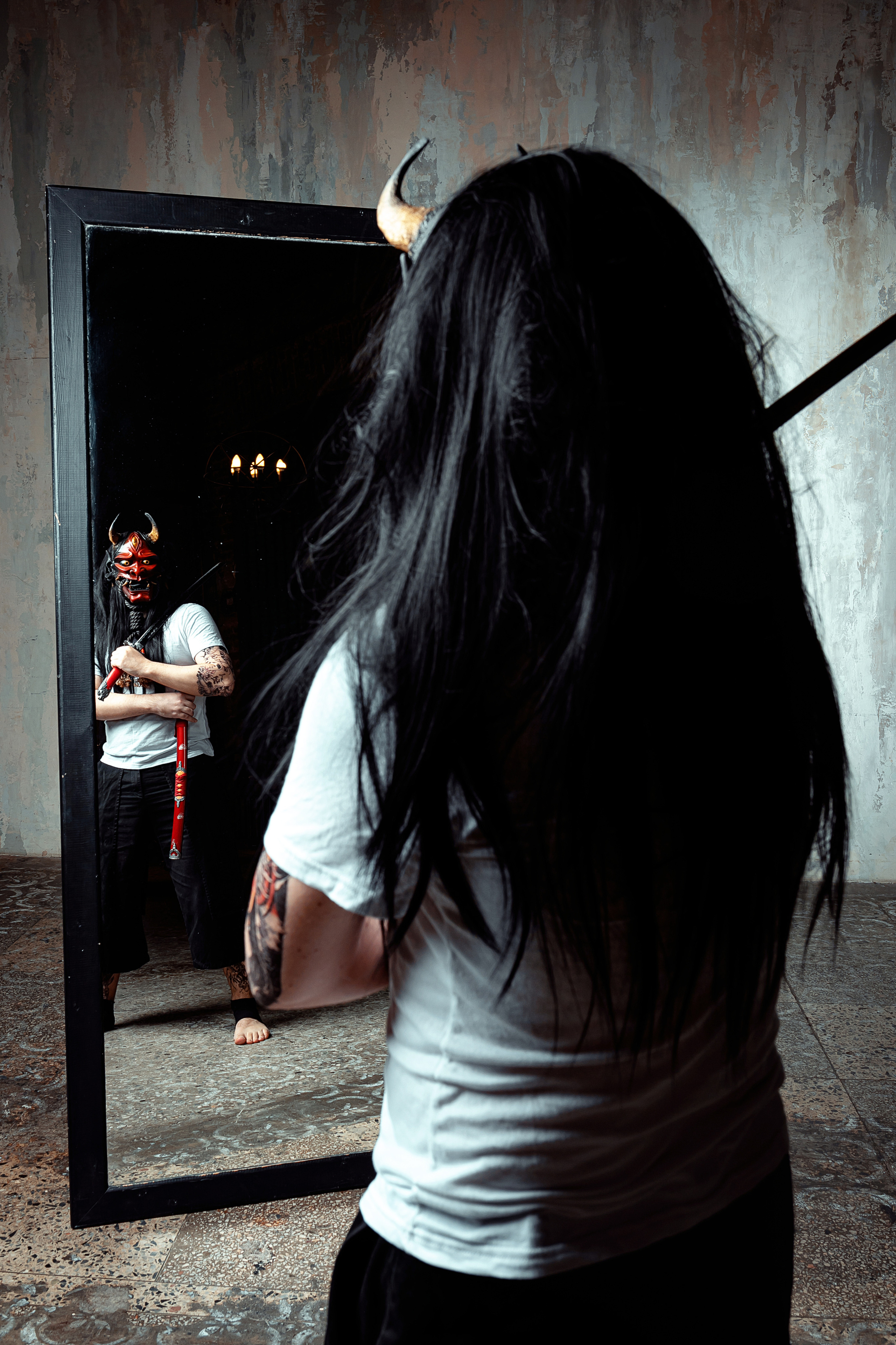 C_АТАНА. Фотограф Елена Богачева (lenalena_na_na_na)