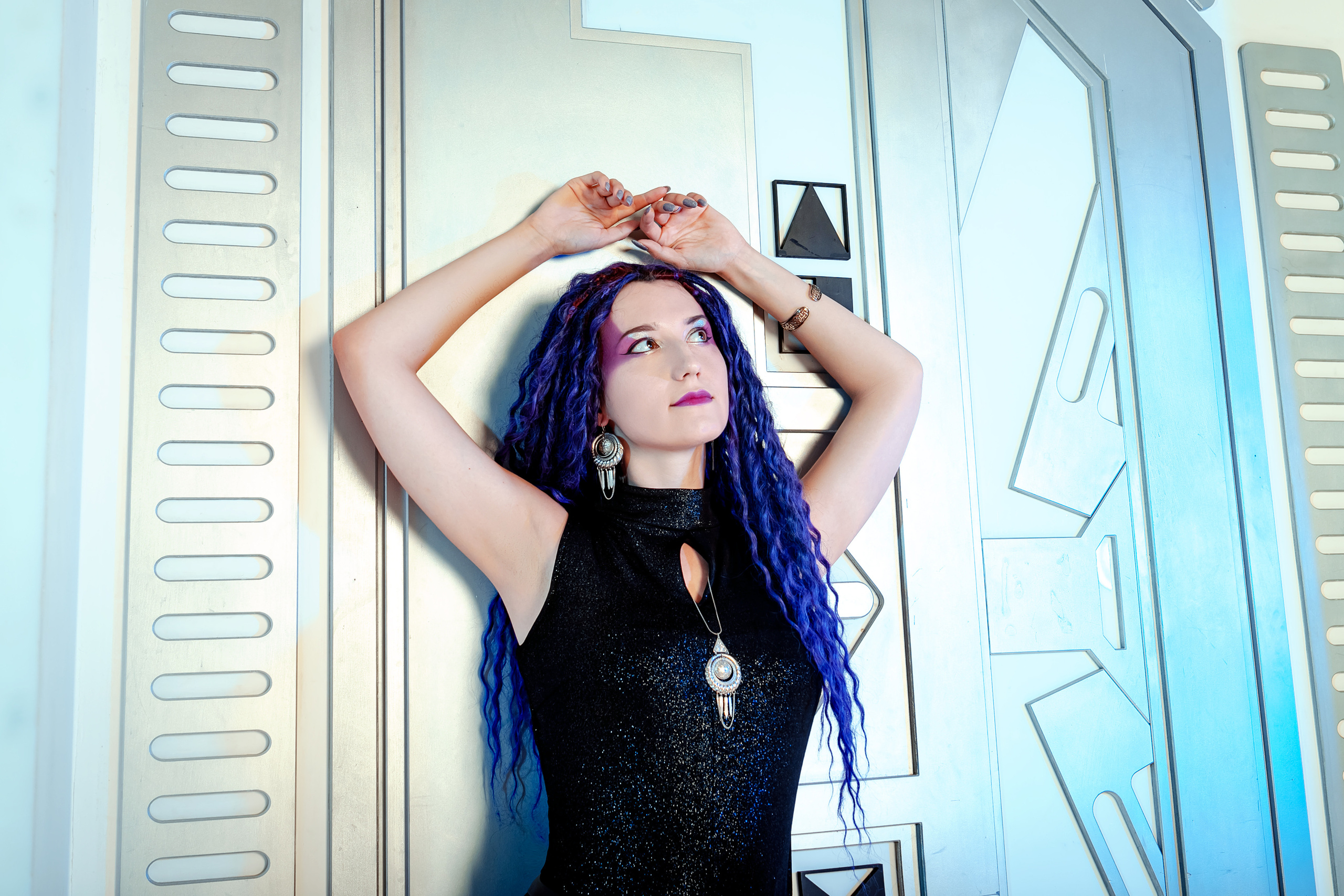 ИРИНА. Фотограф Елена Богачева (lenalena_na_na_na)