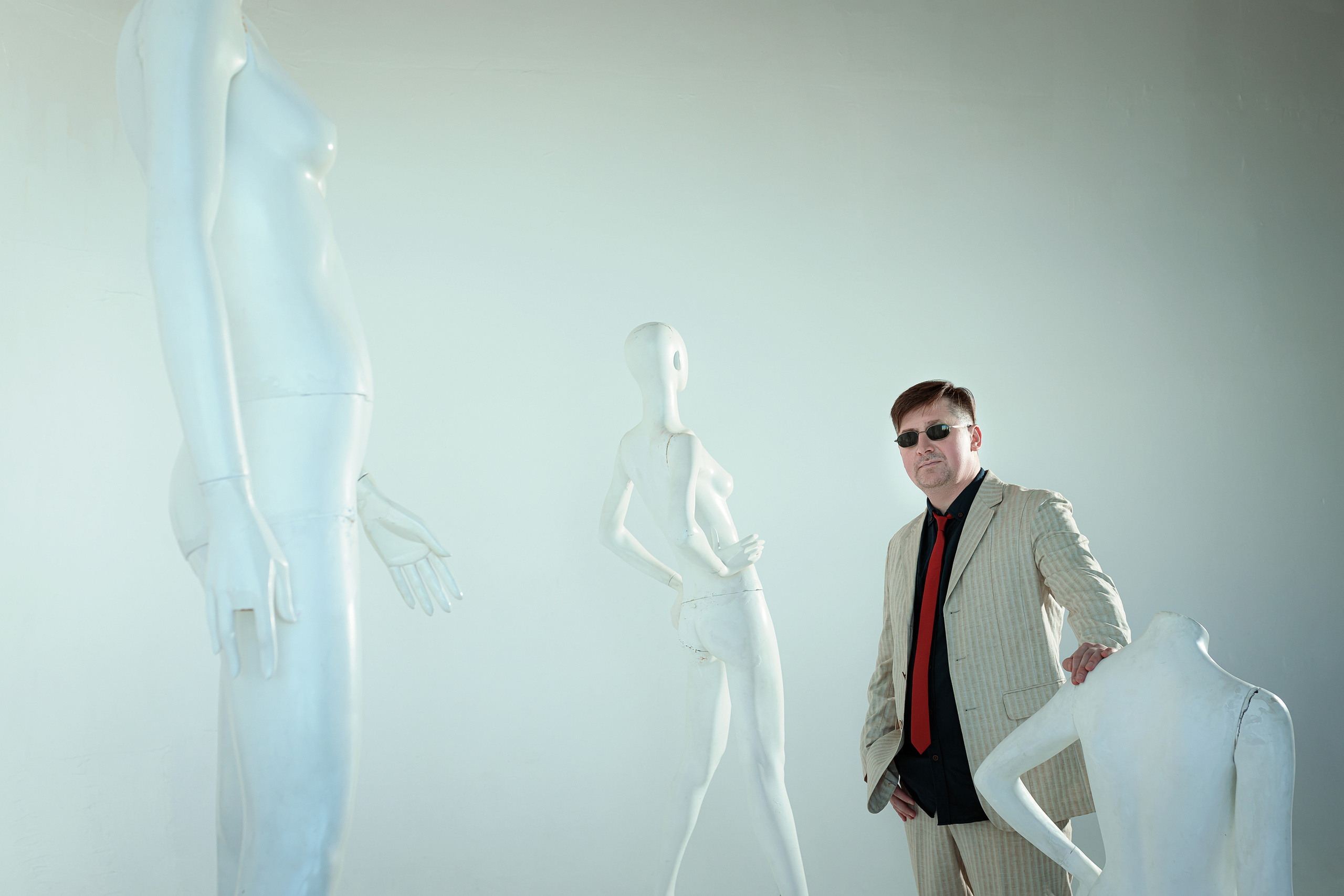 СЕРГЕЙ. Фотограф Елена Богачева (lenalena_na_na_na)