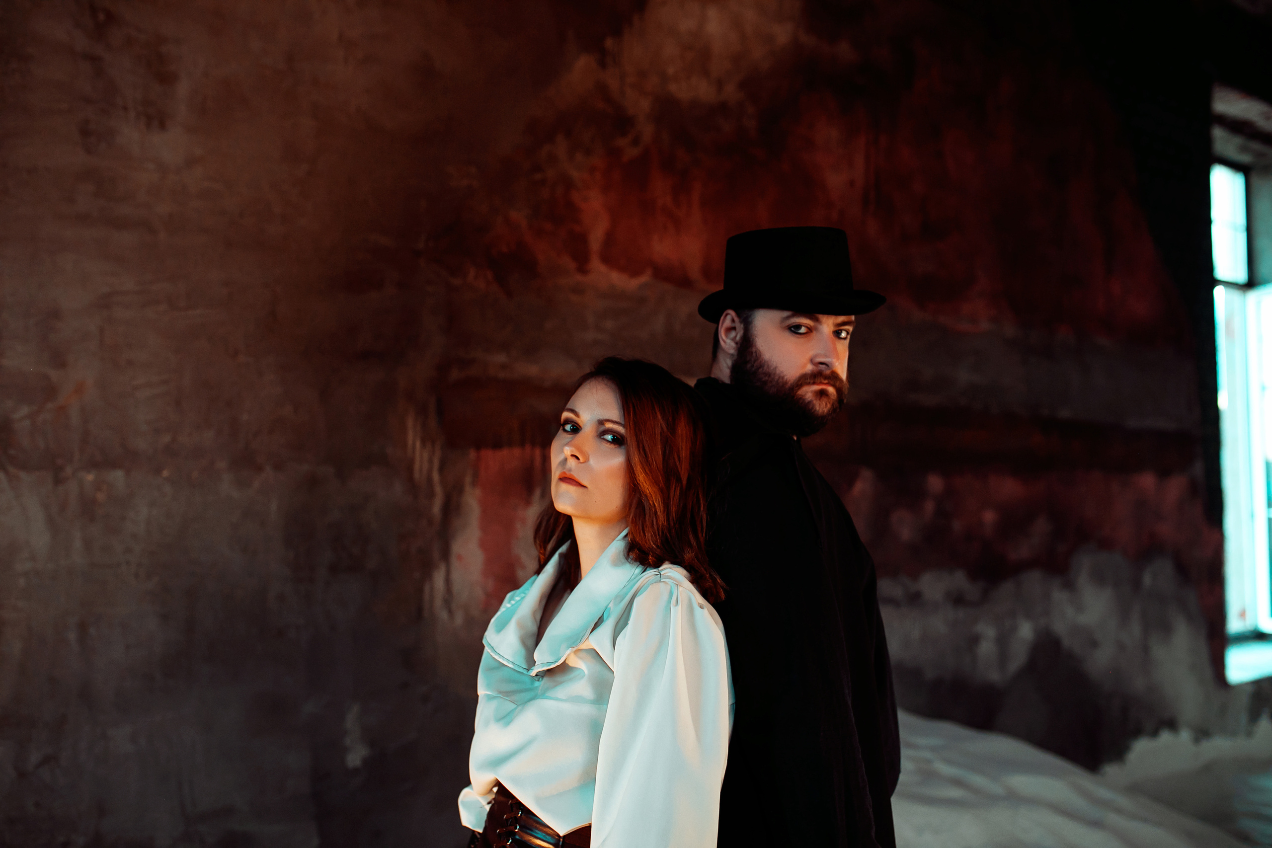 ПЕРЕВАЛ ДЯТЛОВА. Фотограф Елена Богачева (lenalena_na_na_na)