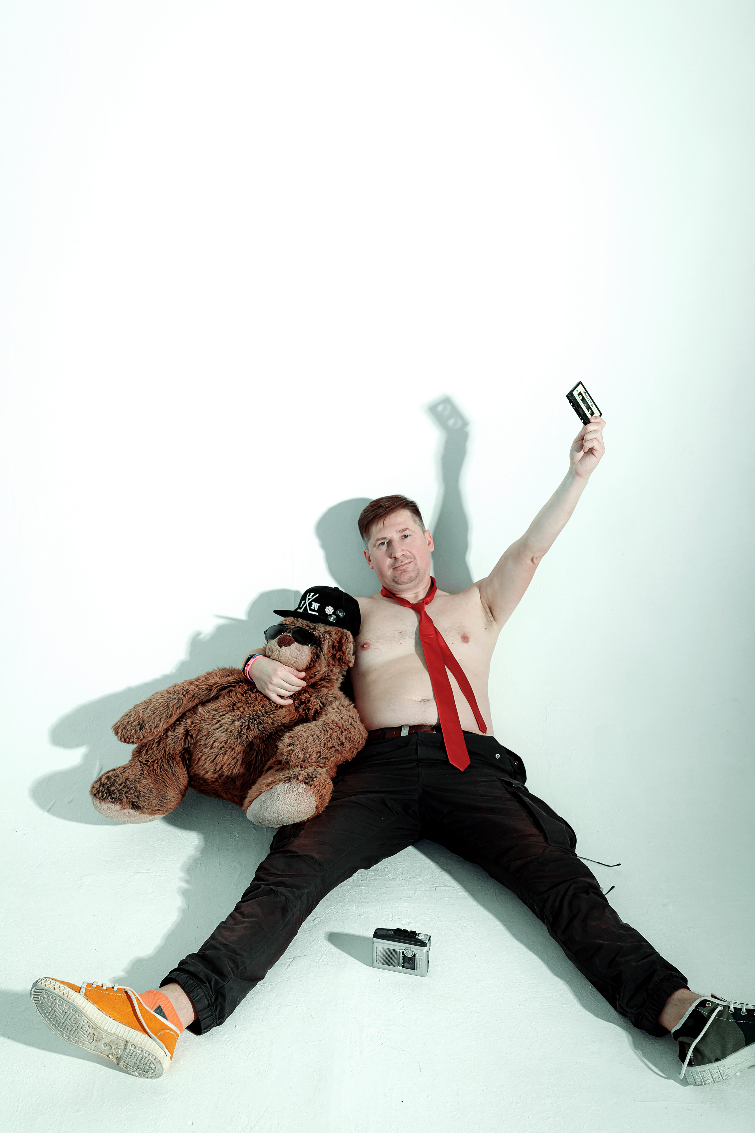 СЕРГЕЙ. Фотограф Елена Богачева (lenalena_na_na_na)