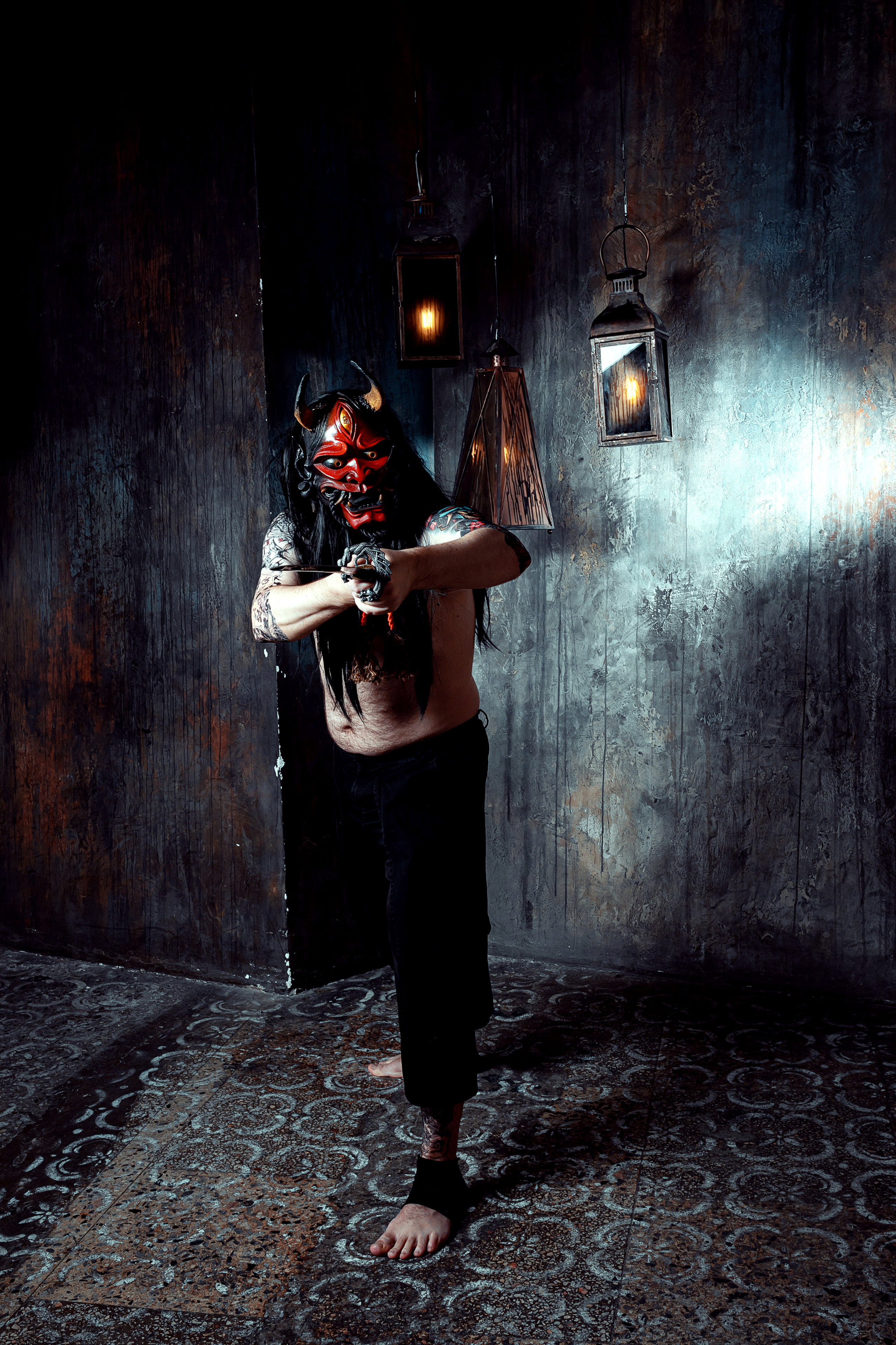 C_АТАНА. Фотограф Елена Богачева (lenalena_na_na_na)