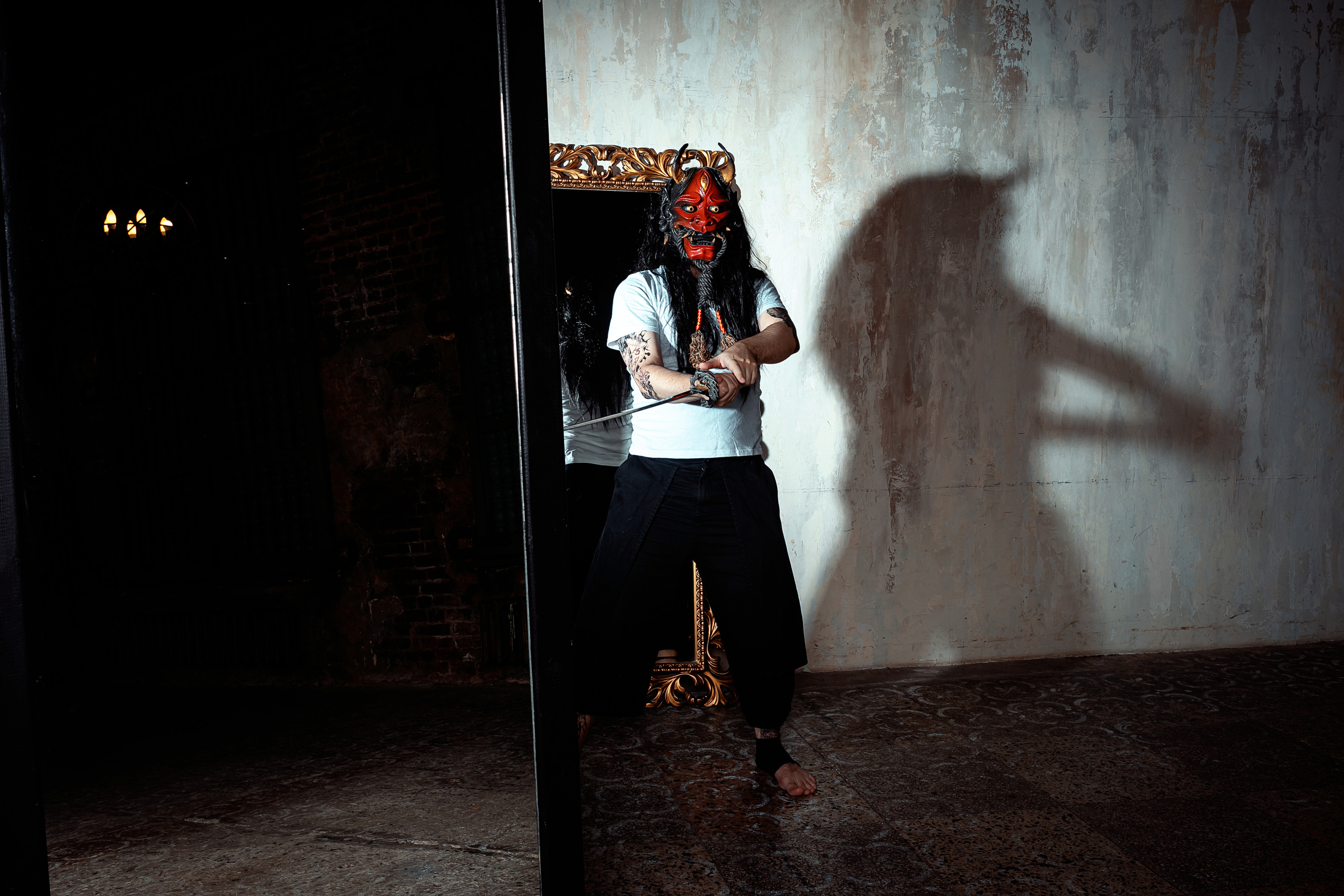 C_АТАНА. Фотограф Елена Богачева (lenalena_na_na_na)