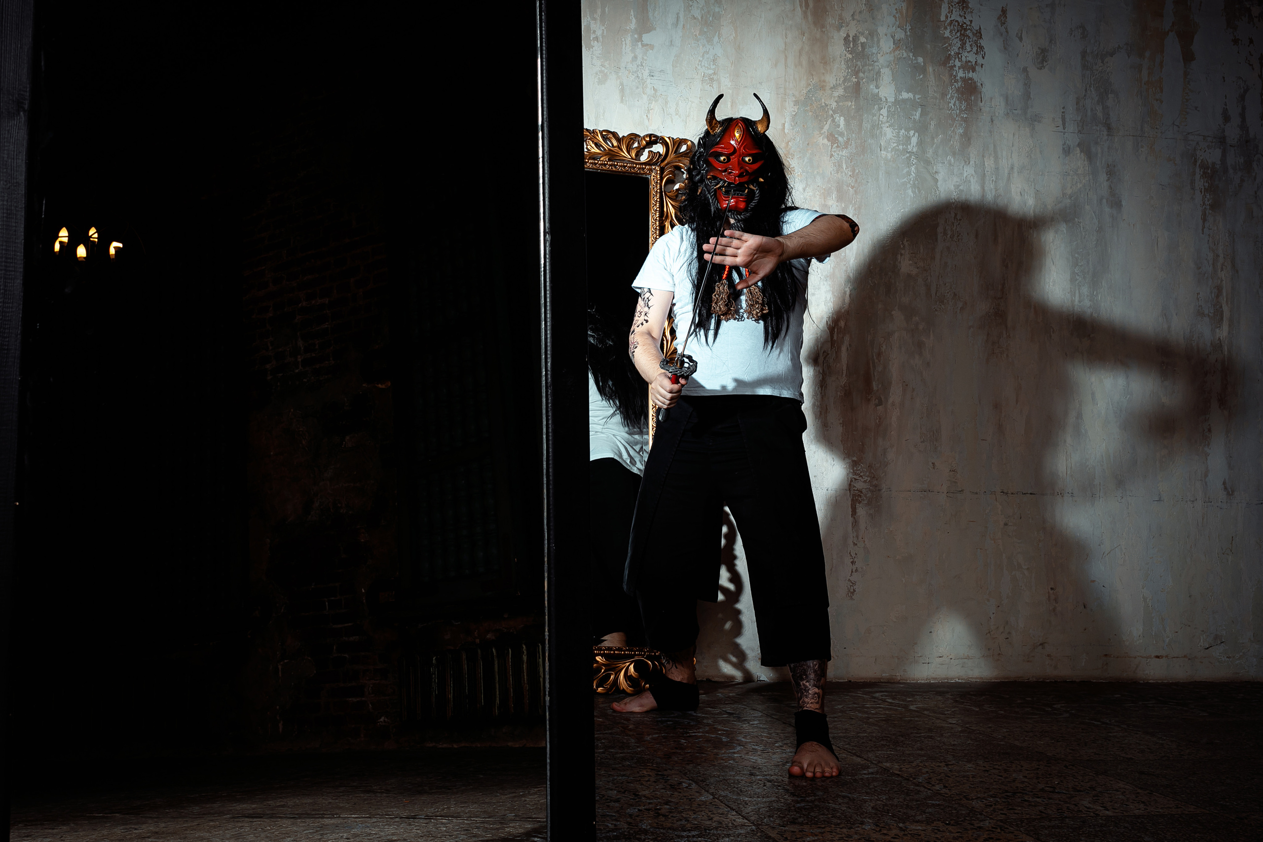 C_АТАНА. Фотограф Елена Богачева (lenalena_na_na_na)