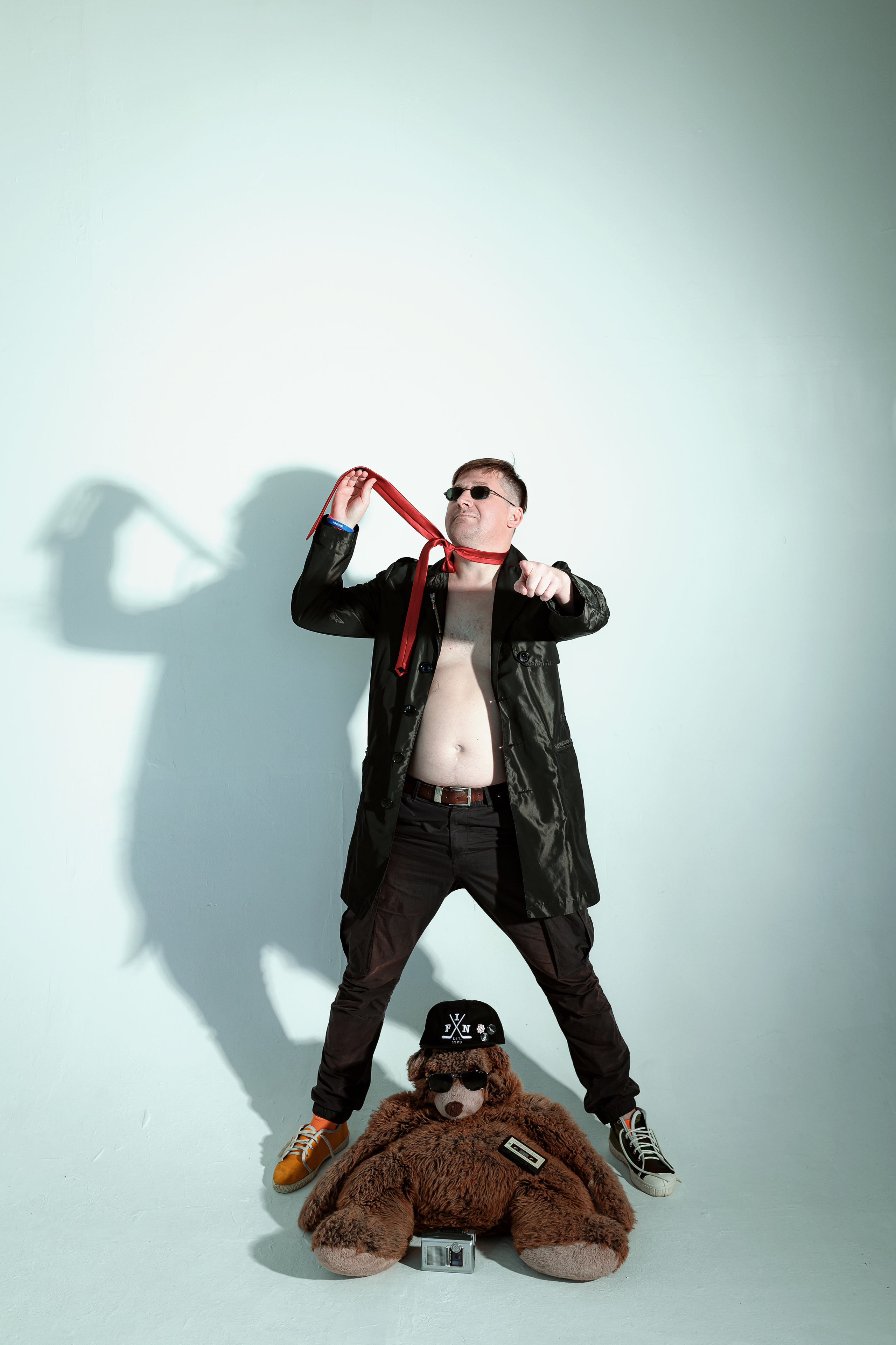 СЕРГЕЙ. Фотограф Елена Богачева (lenalena_na_na_na)