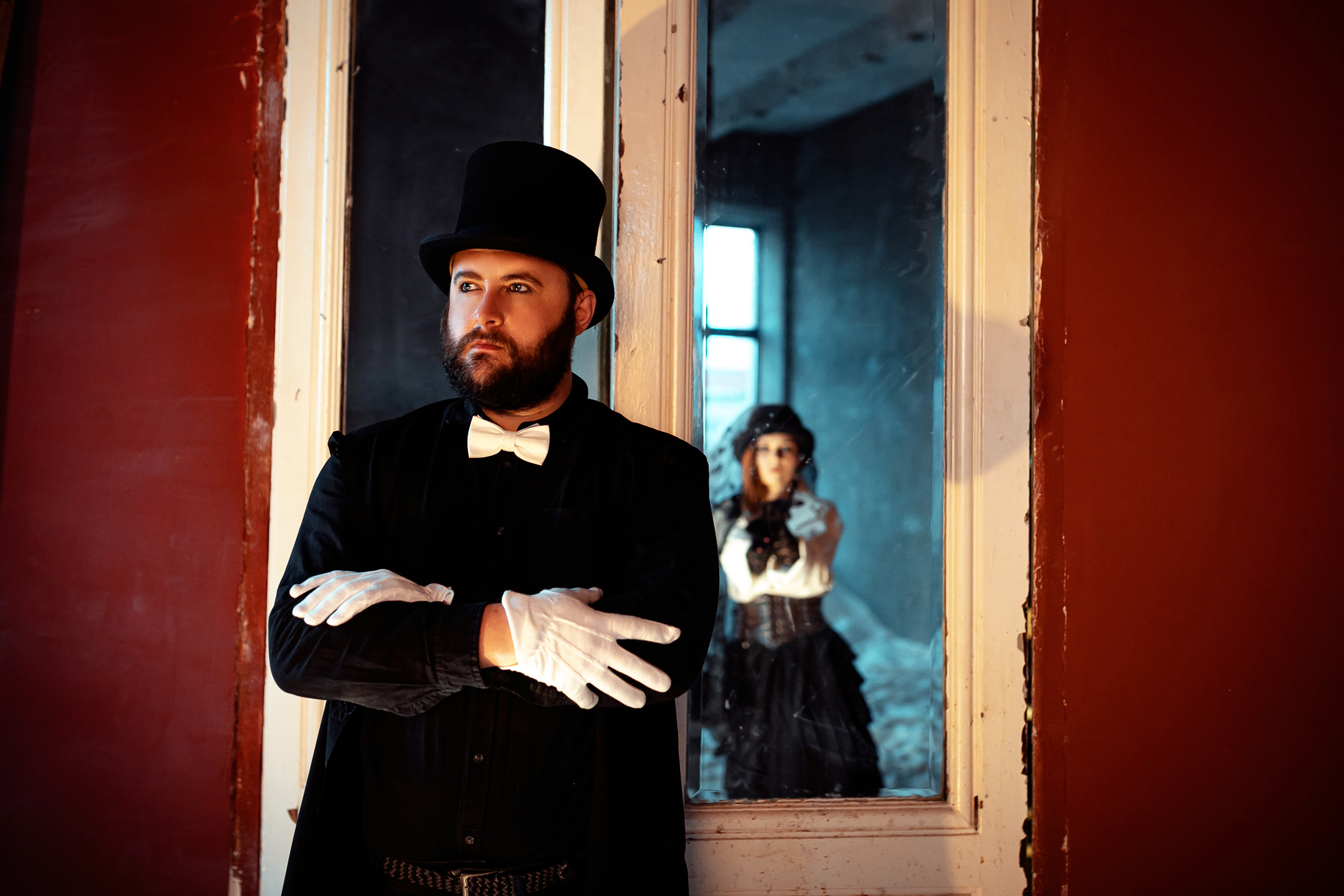 ПЕРЕВАЛ ДЯТЛОВА. Фотограф Елена Богачева (lenalena_na_na_na)