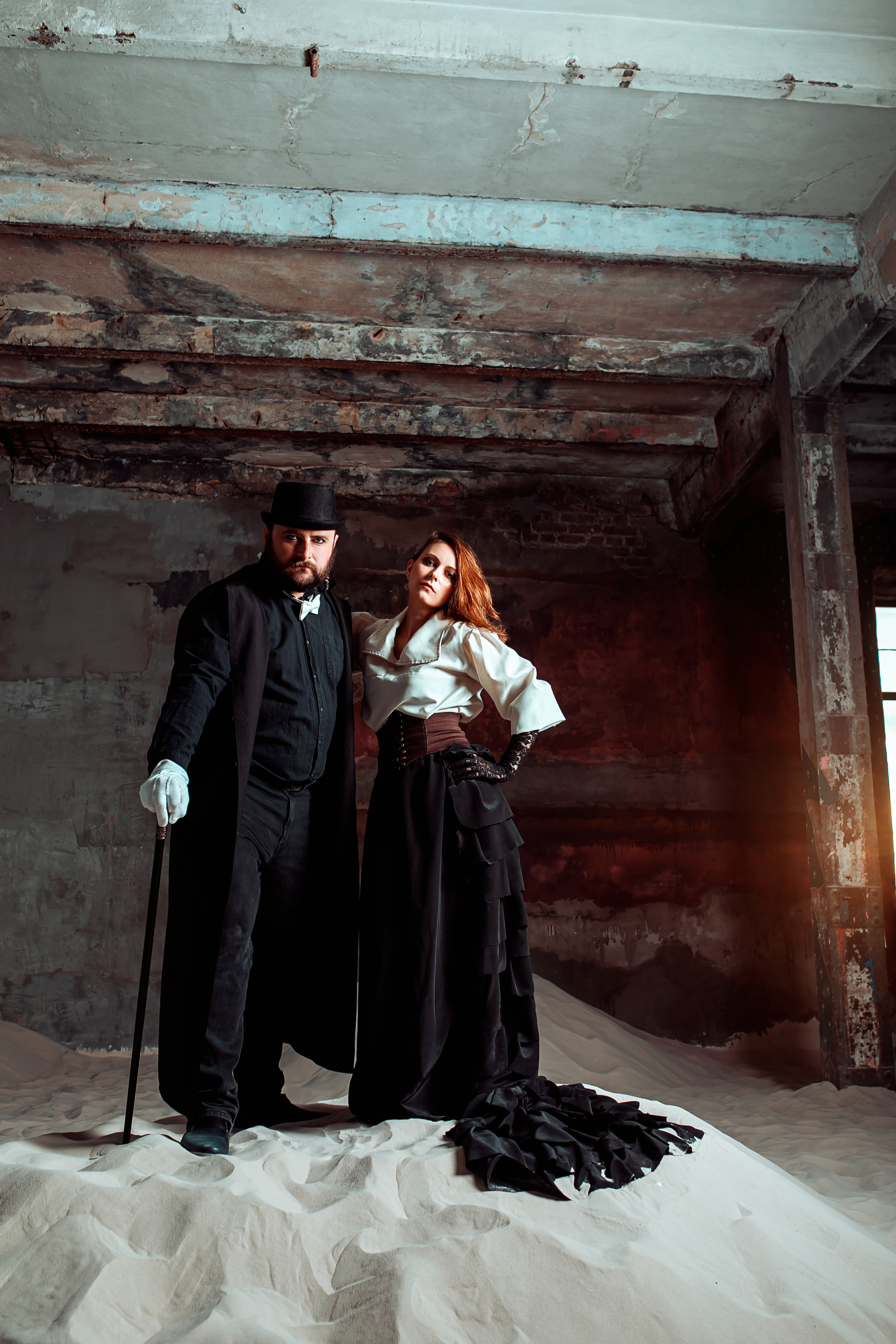 ПЕРЕВАЛ ДЯТЛОВА. Фотограф Елена Богачева (lenalena_na_na_na)