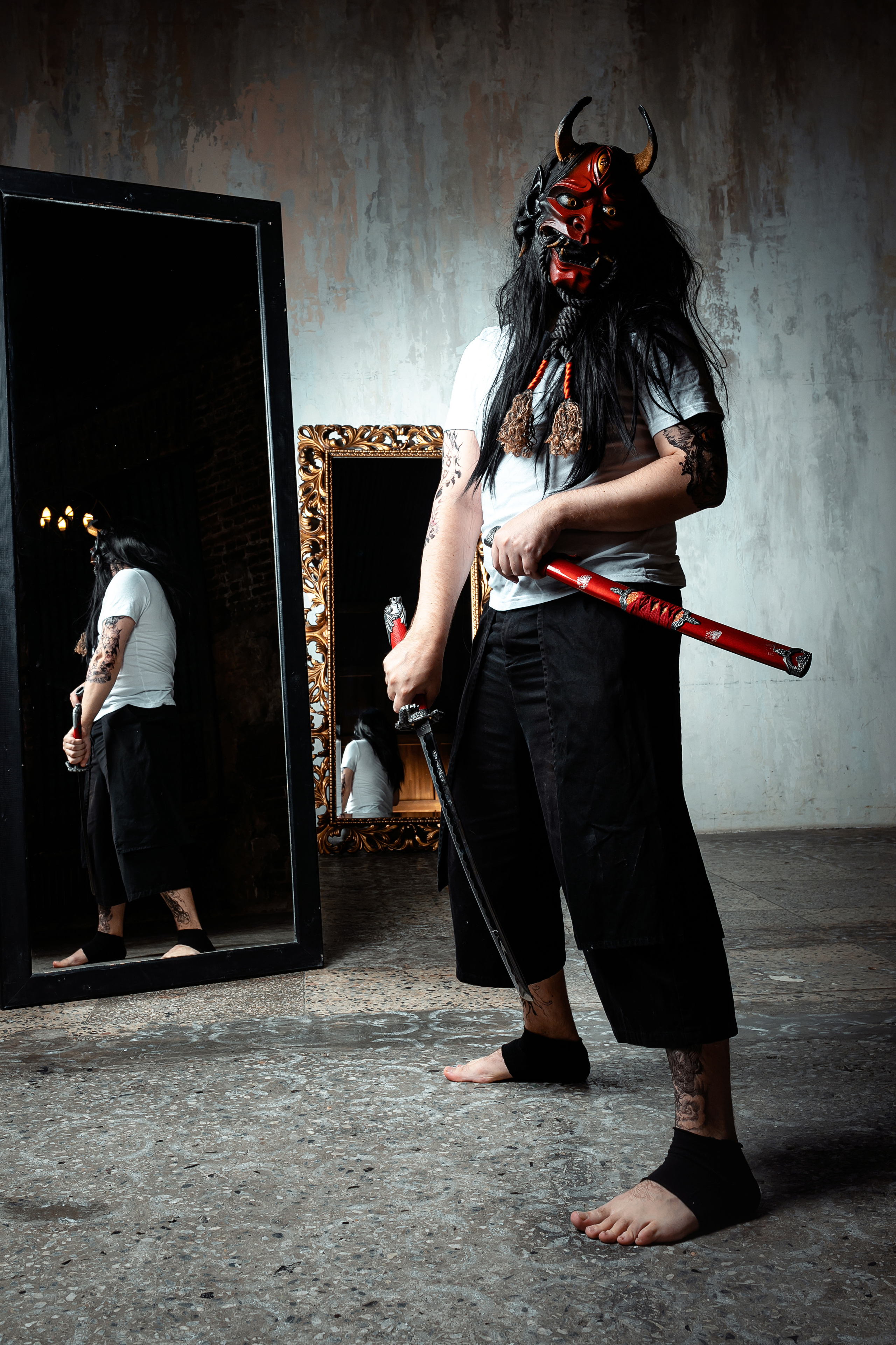 C_АТАНА. Фотограф Елена Богачева (lenalena_na_na_na)