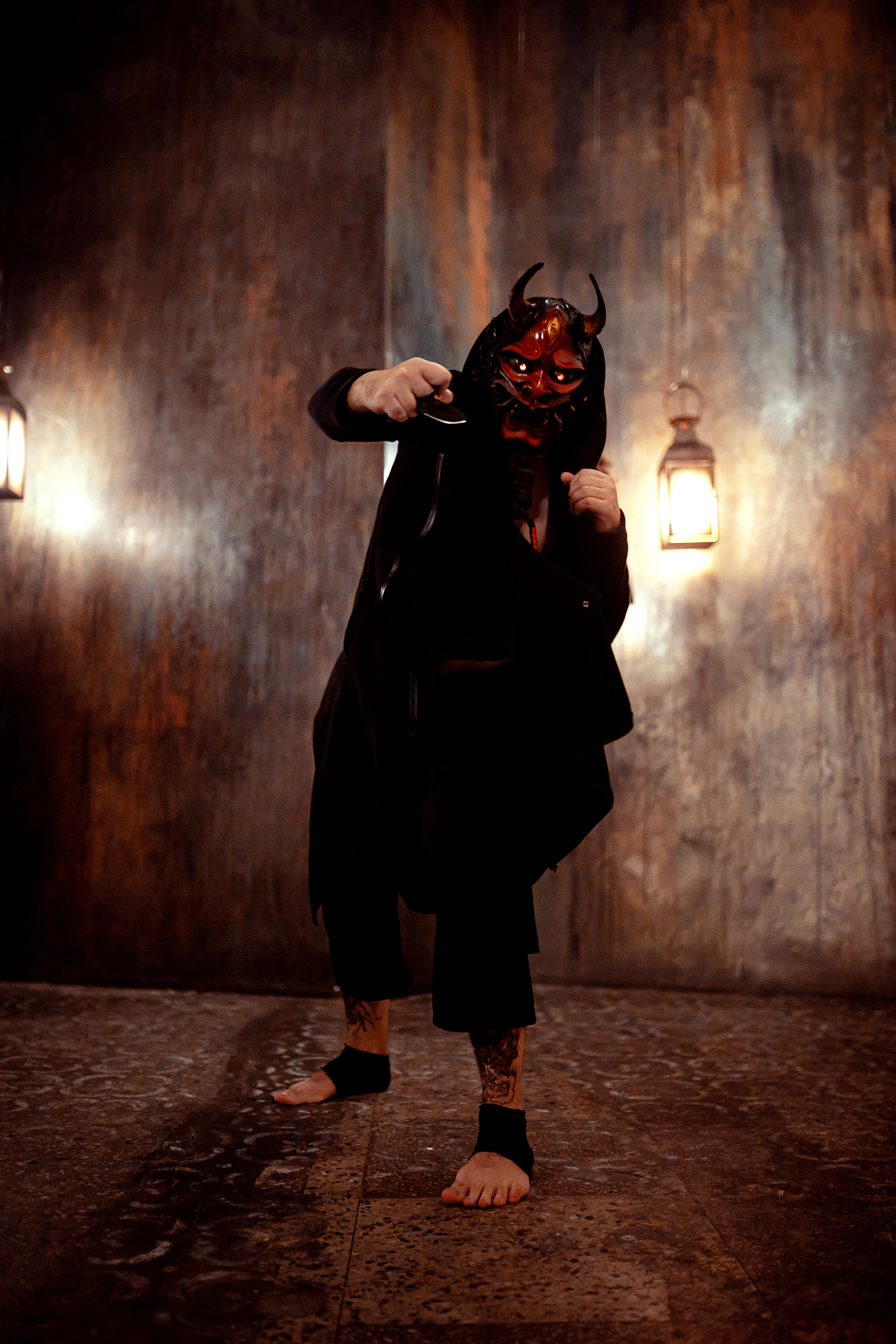 C_АТАНА. Фотограф Елена Богачева (lenalena_na_na_na)