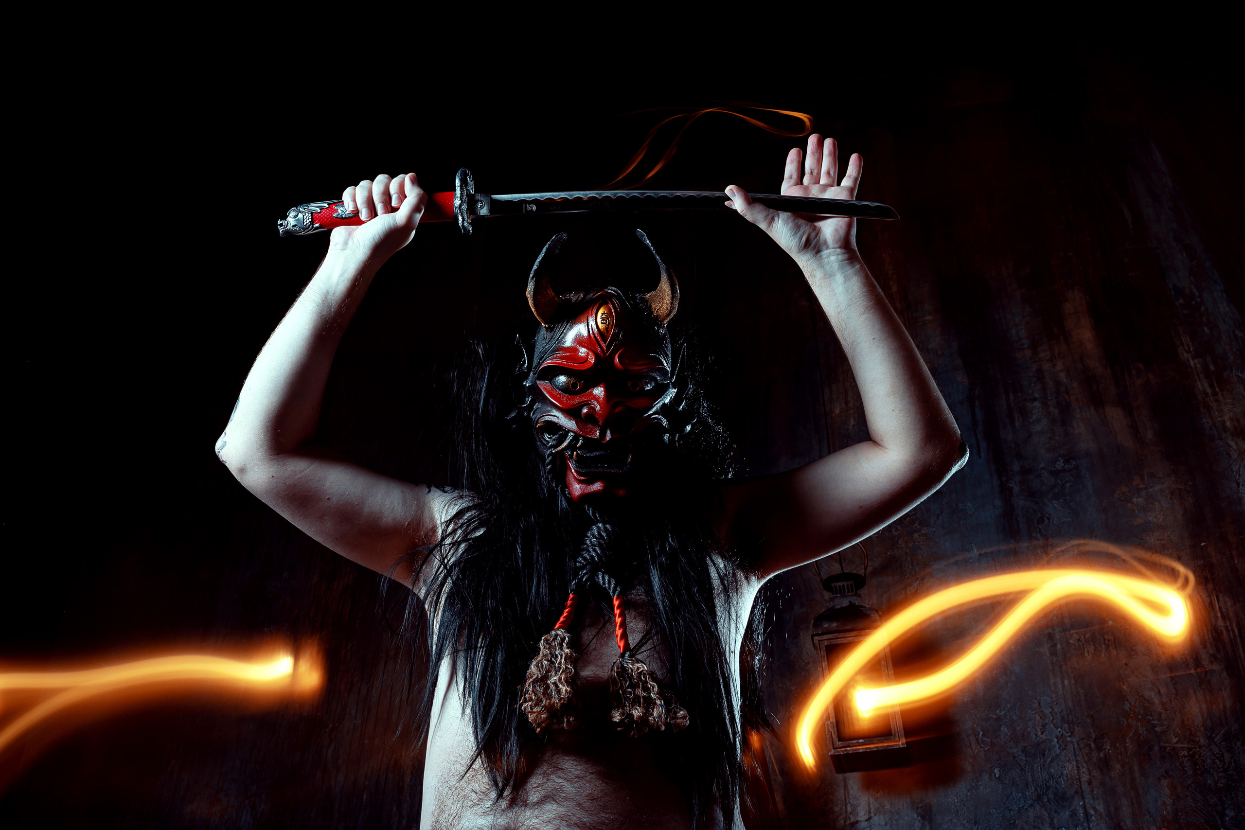 C_АТАНА. Фотограф Елена Богачева (lenalena_na_na_na)