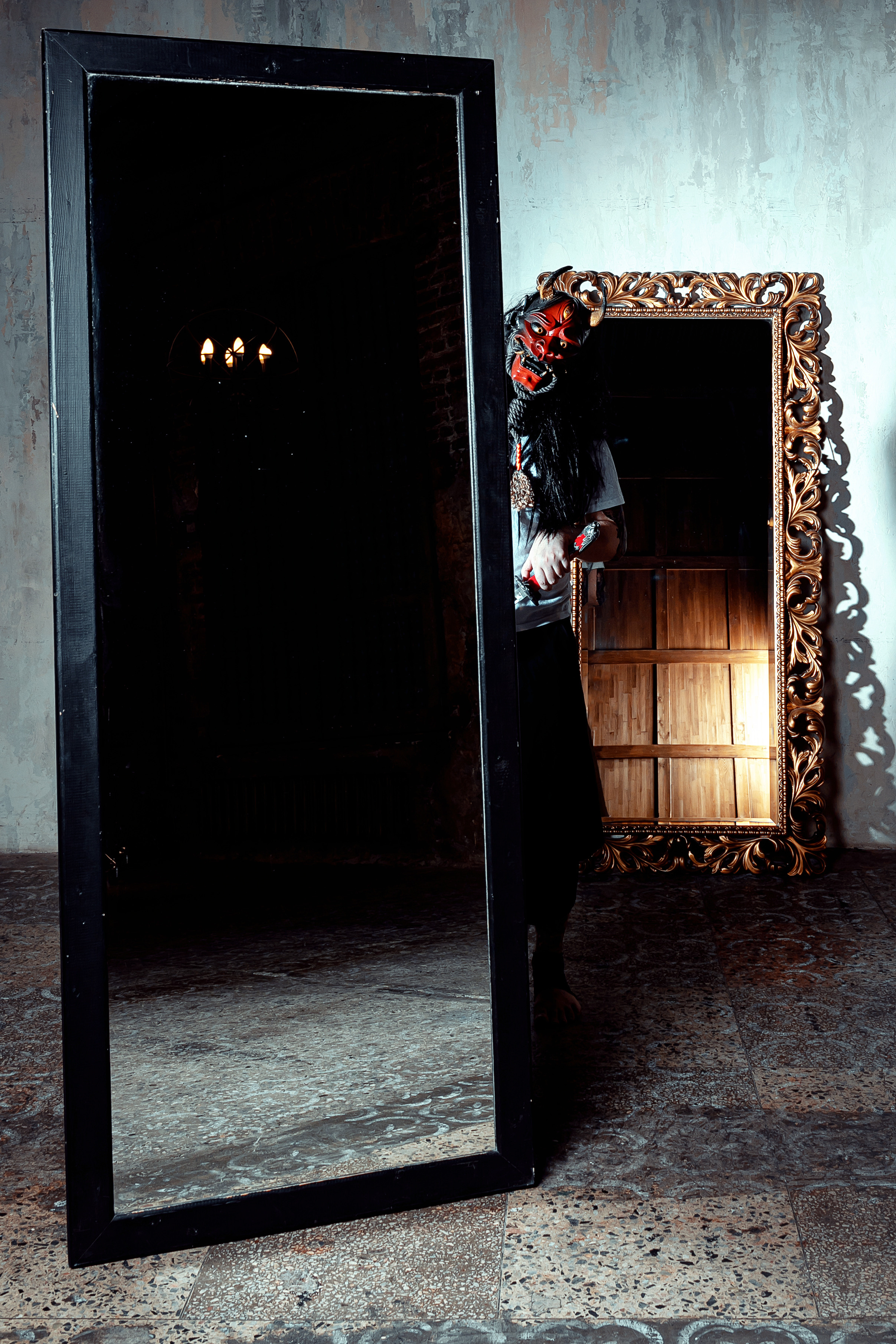 C_АТАНА. Фотограф Елена Богачева (lenalena_na_na_na)