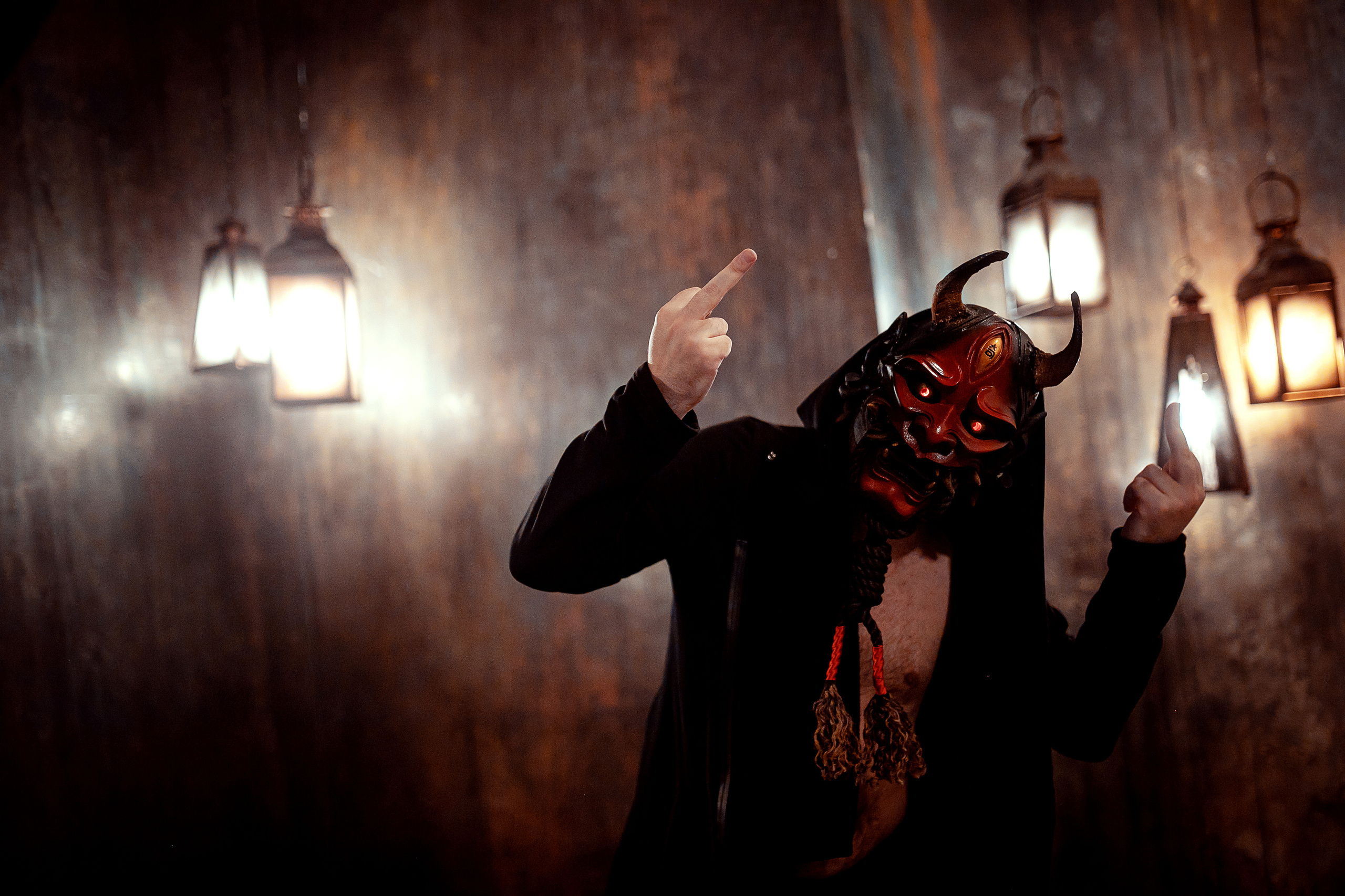 C_АТАНА. Фотограф Елена Богачева (lenalena_na_na_na)