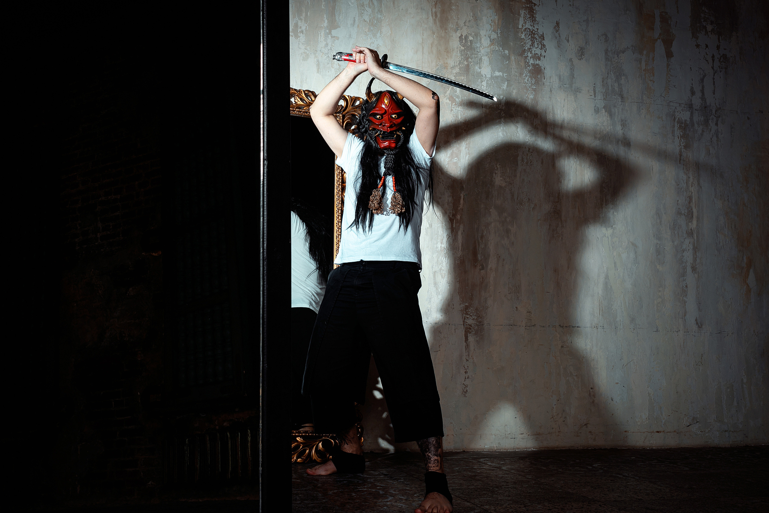 C_АТАНА. Фотограф Елена Богачева (lenalena_na_na_na)