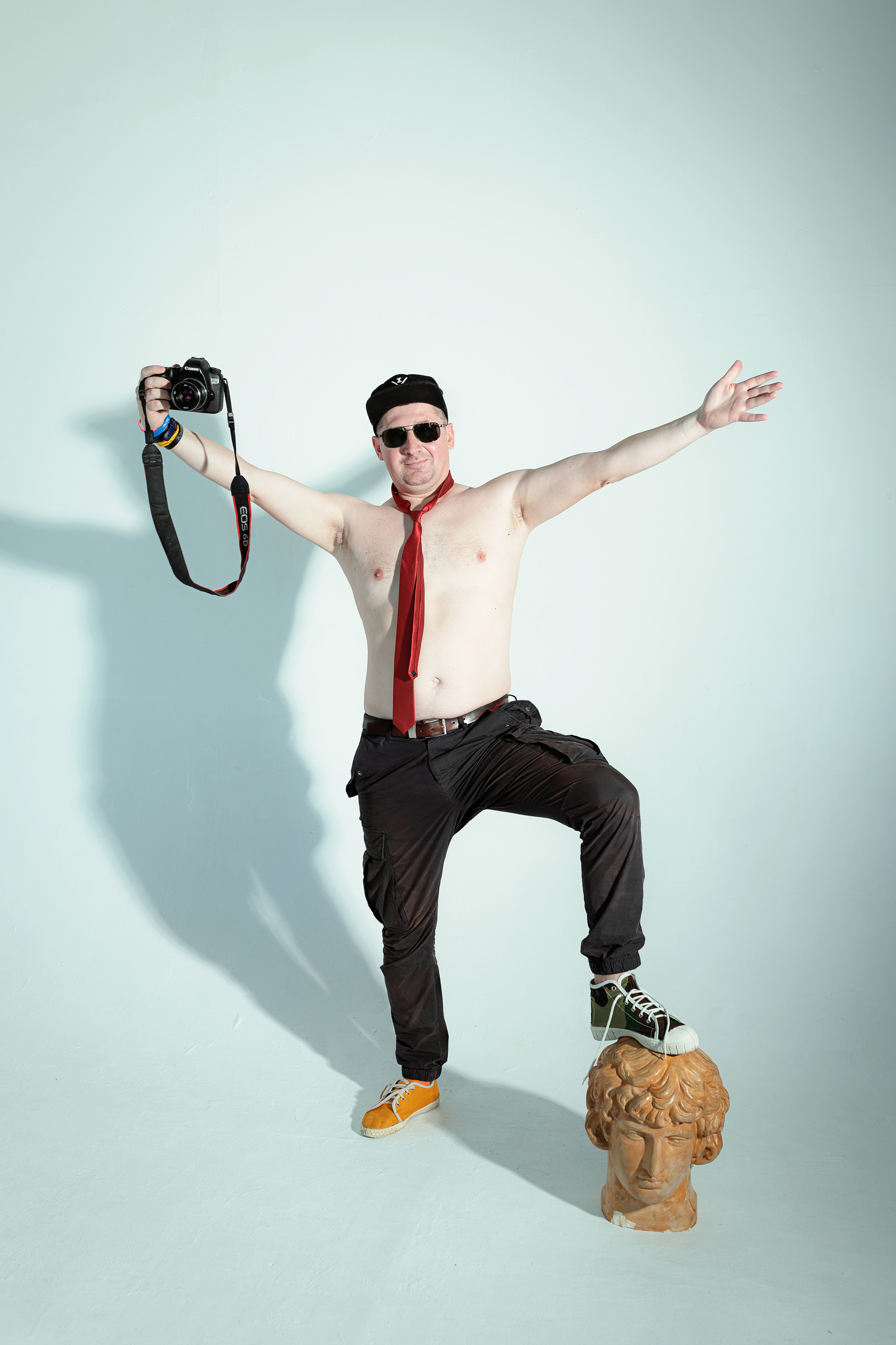 СЕРГЕЙ. Фотограф Елена Богачева (lenalena_na_na_na)