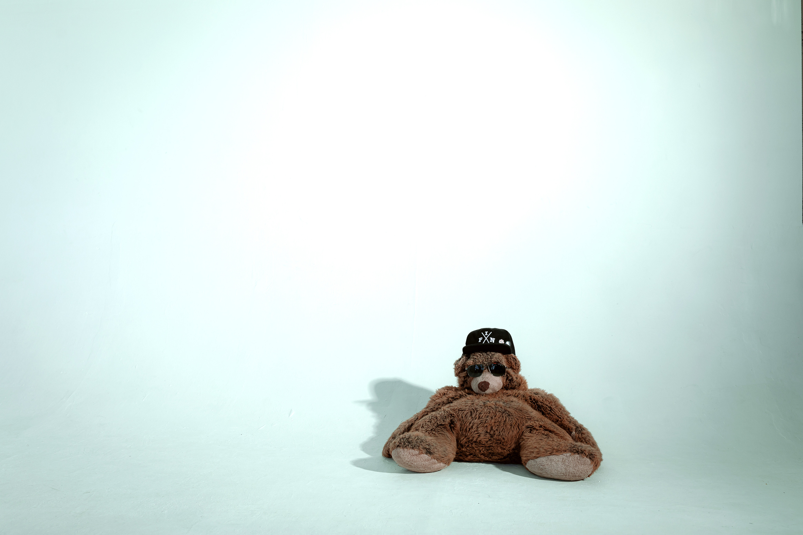 СЕРГЕЙ. Фотограф Елена Богачева (lenalena_na_na_na)