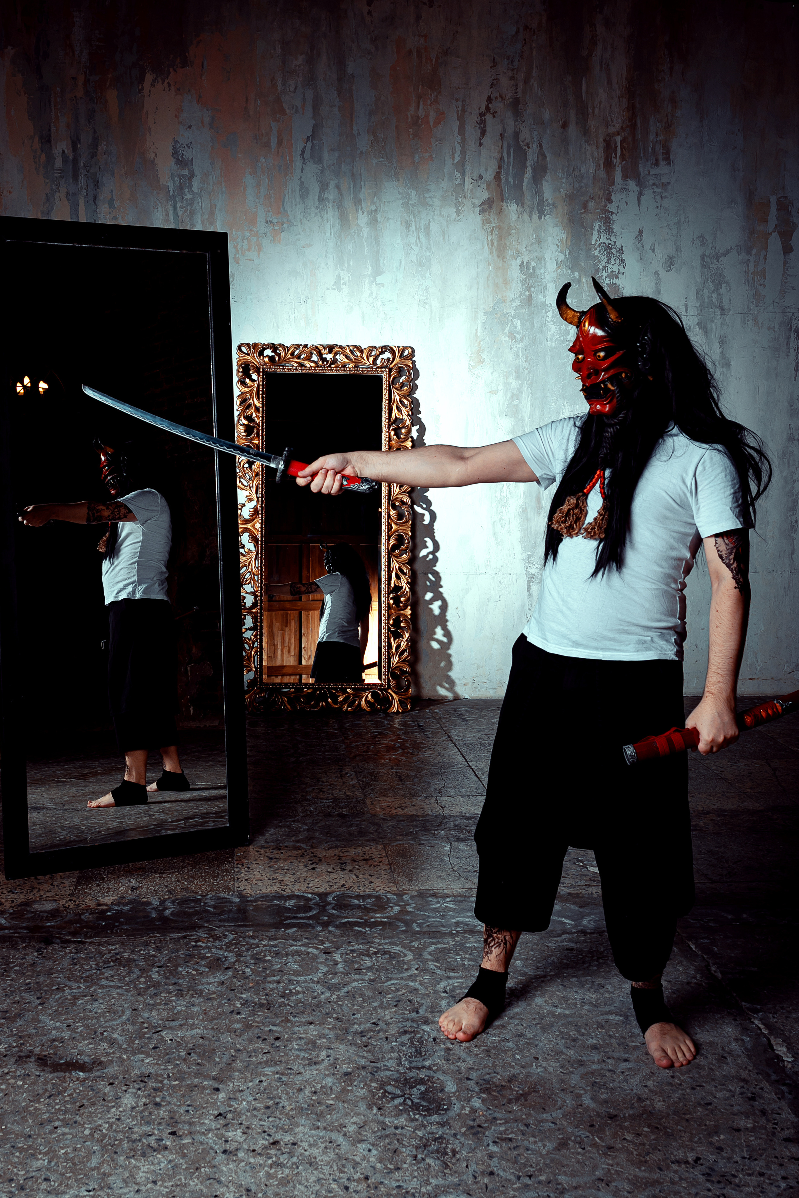 C_АТАНА. Фотограф Елена Богачева (lenalena_na_na_na)