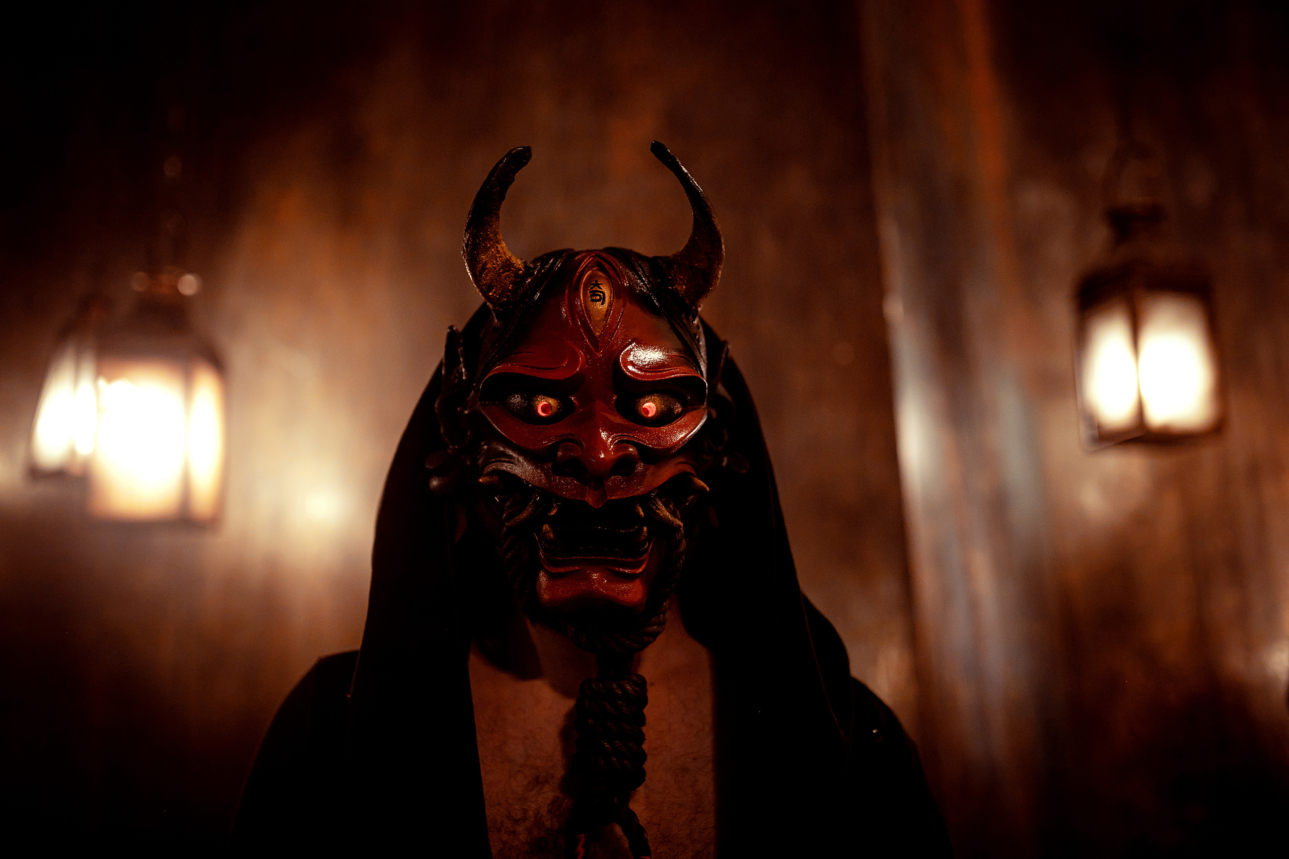 C_АТАНА. Фотограф Елена Богачева (lenalena_na_na_na)