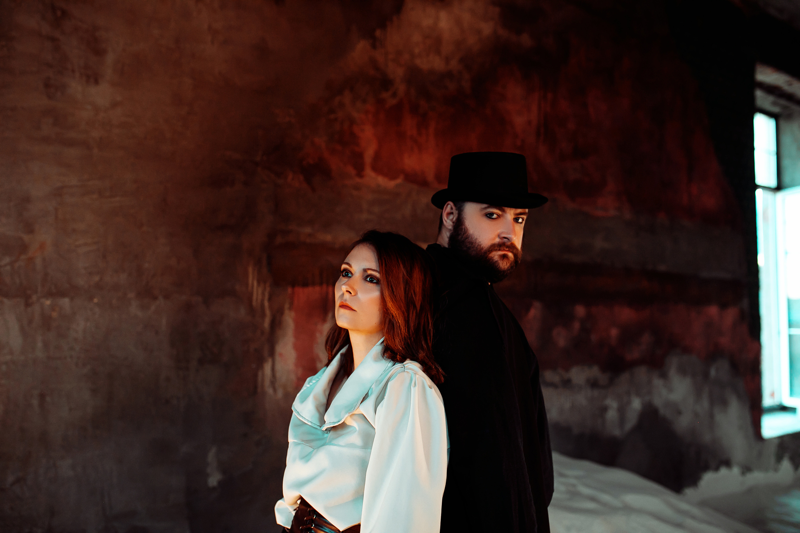 ПЕРЕВАЛ ДЯТЛОВА. Фотограф Елена Богачева (lenalena_na_na_na)