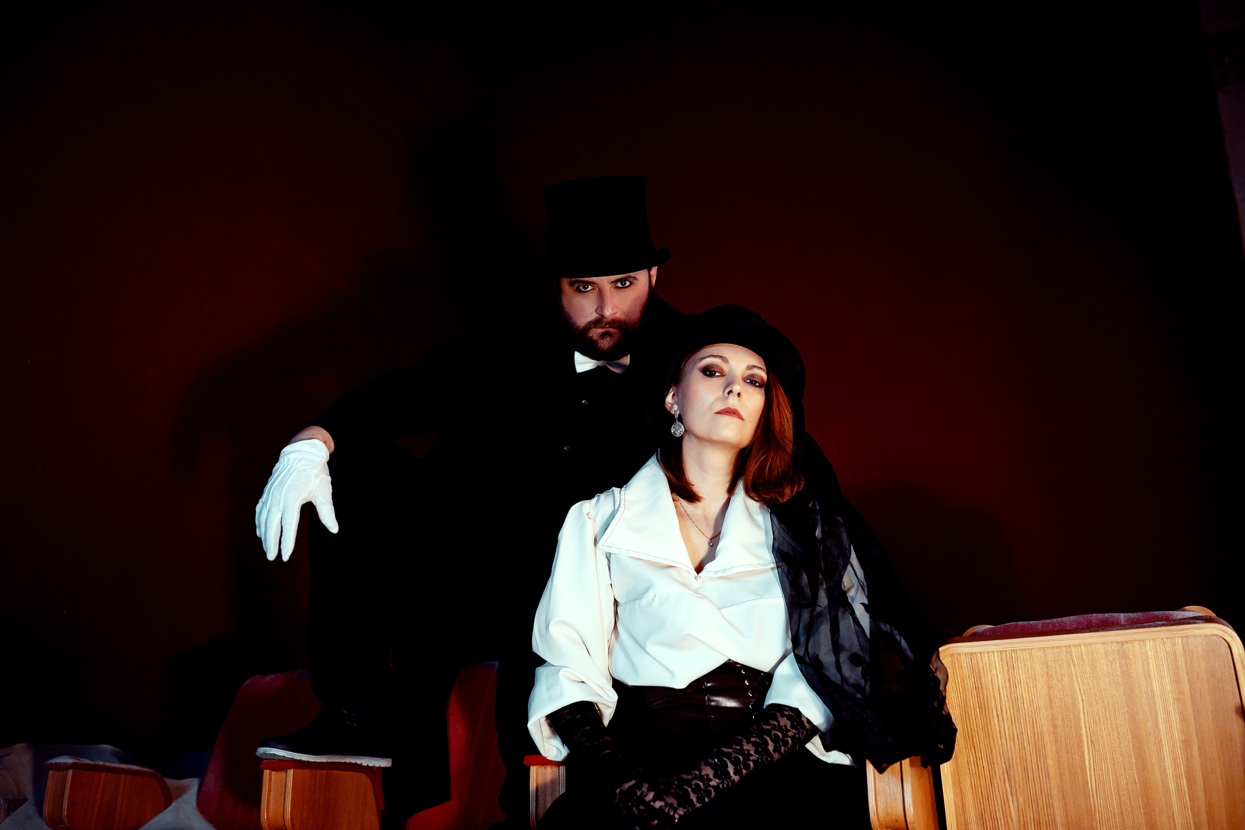 ПЕРЕВАЛ ДЯТЛОВА. Фотограф Елена Богачева (lenalena_na_na_na)