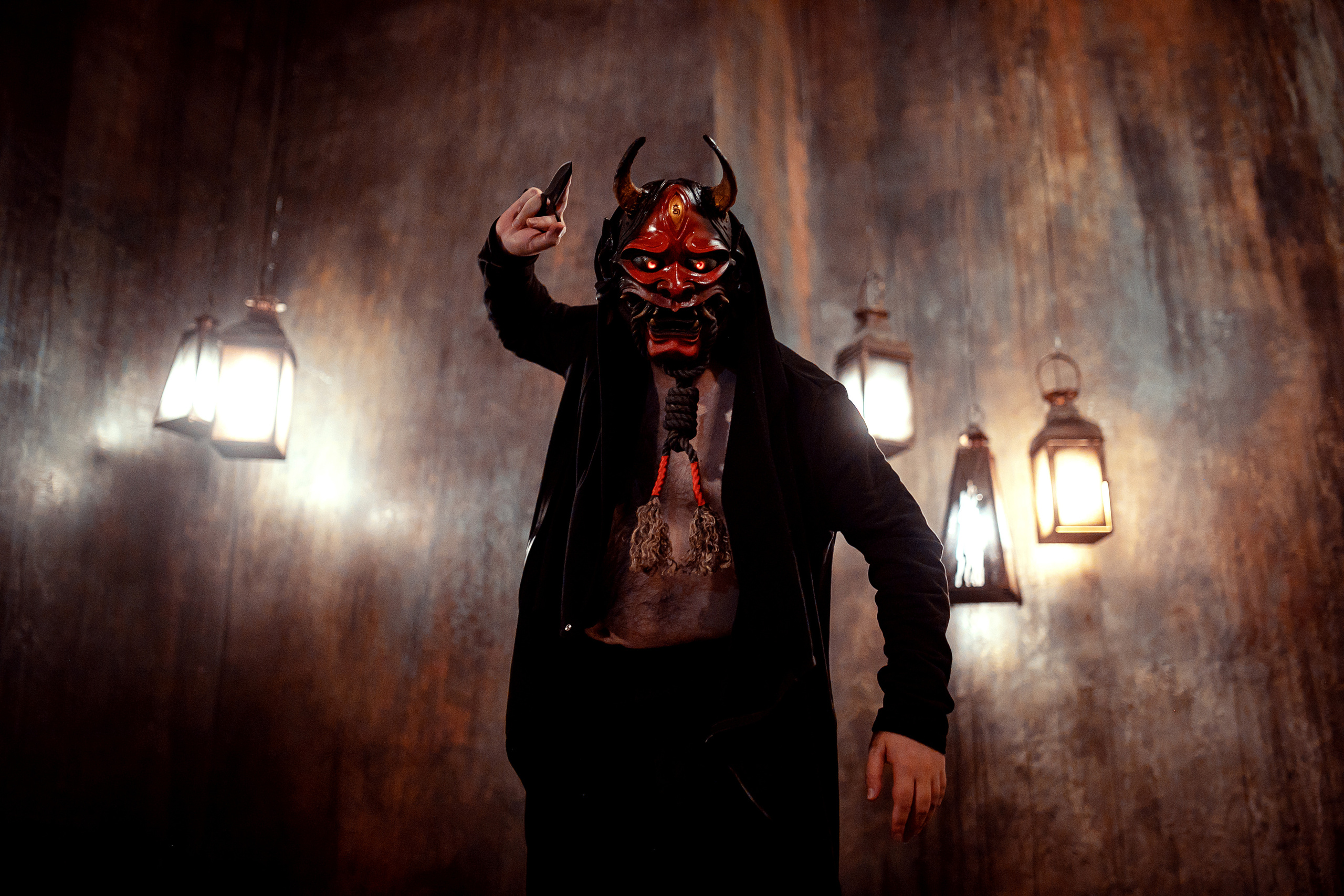 C_АТАНА. Фотограф Елена Богачева (lenalena_na_na_na)