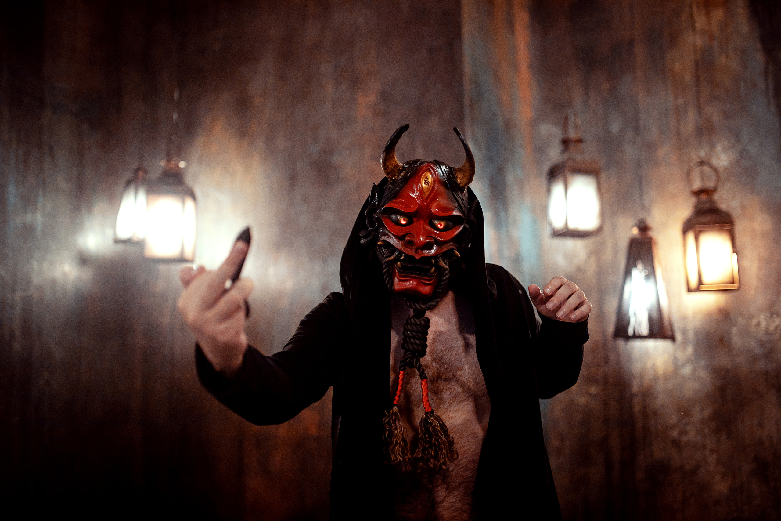 C_АТАНА. Фотограф Елена Богачева (lenalena_na_na_na)