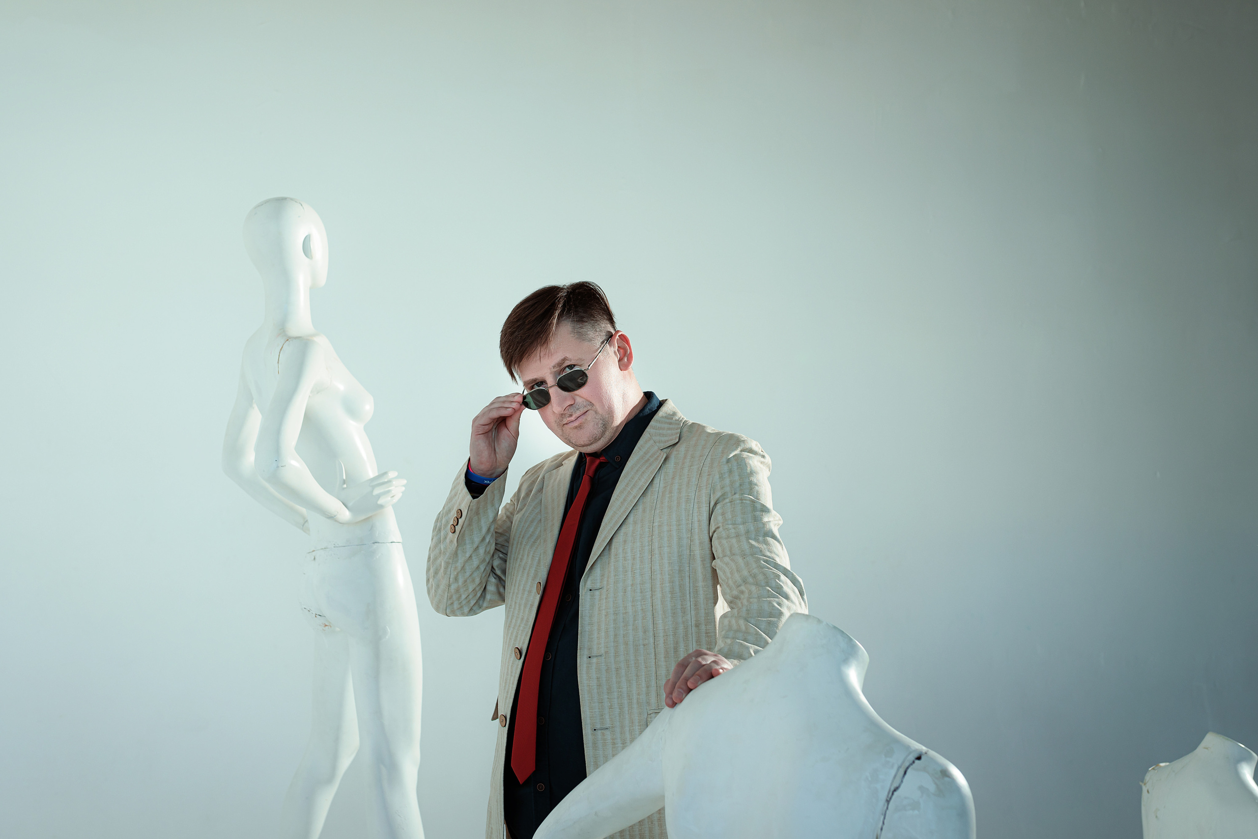 СЕРГЕЙ. Фотограф Елена Богачева (lenalena_na_na_na)