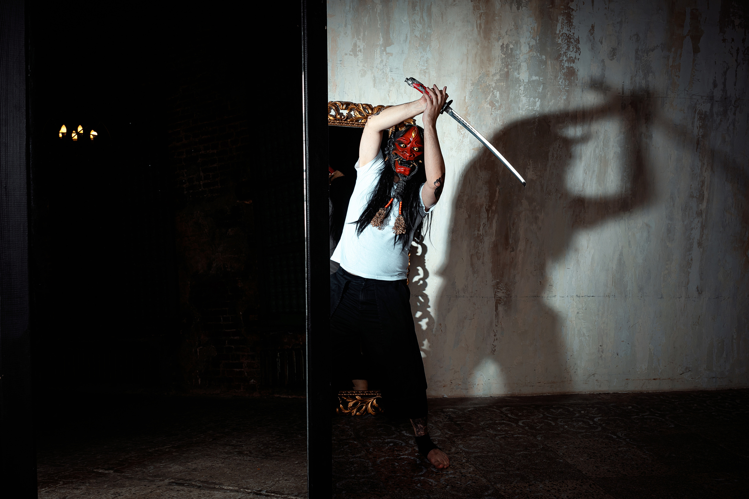 C_АТАНА. Фотограф Елена Богачева (lenalena_na_na_na)