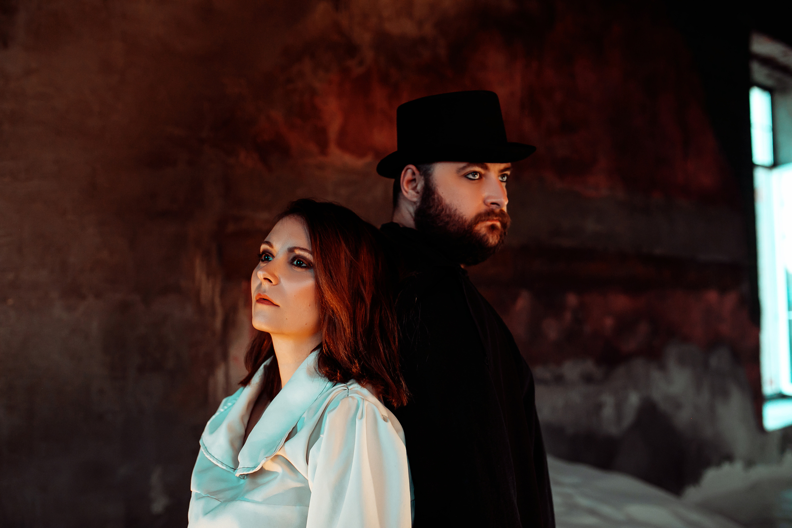 ПЕРЕВАЛ ДЯТЛОВА. Фотограф Елена Богачева (lenalena_na_na_na)