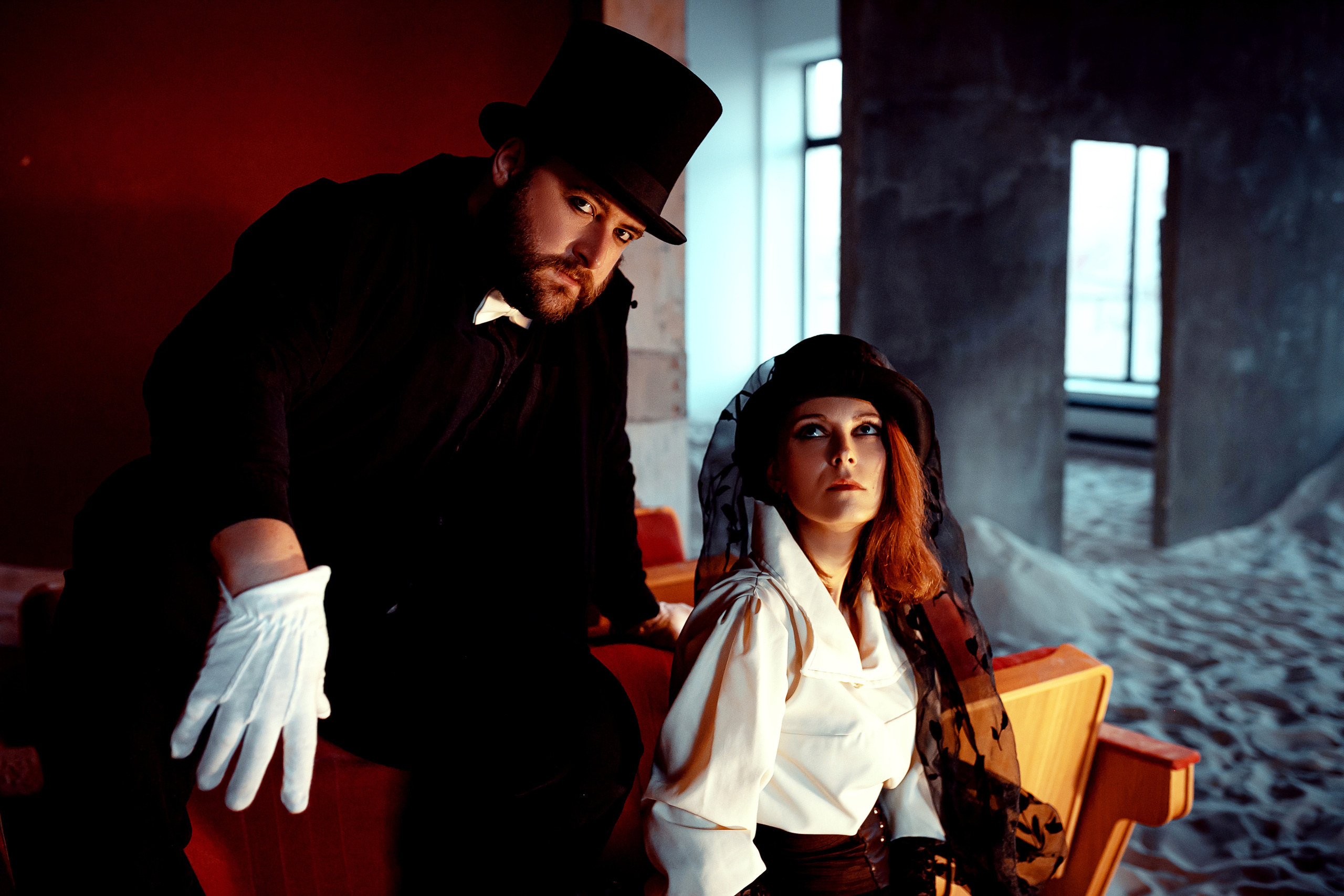 ПЕРЕВАЛ ДЯТЛОВА. Фотограф Елена Богачева (lenalena_na_na_na)