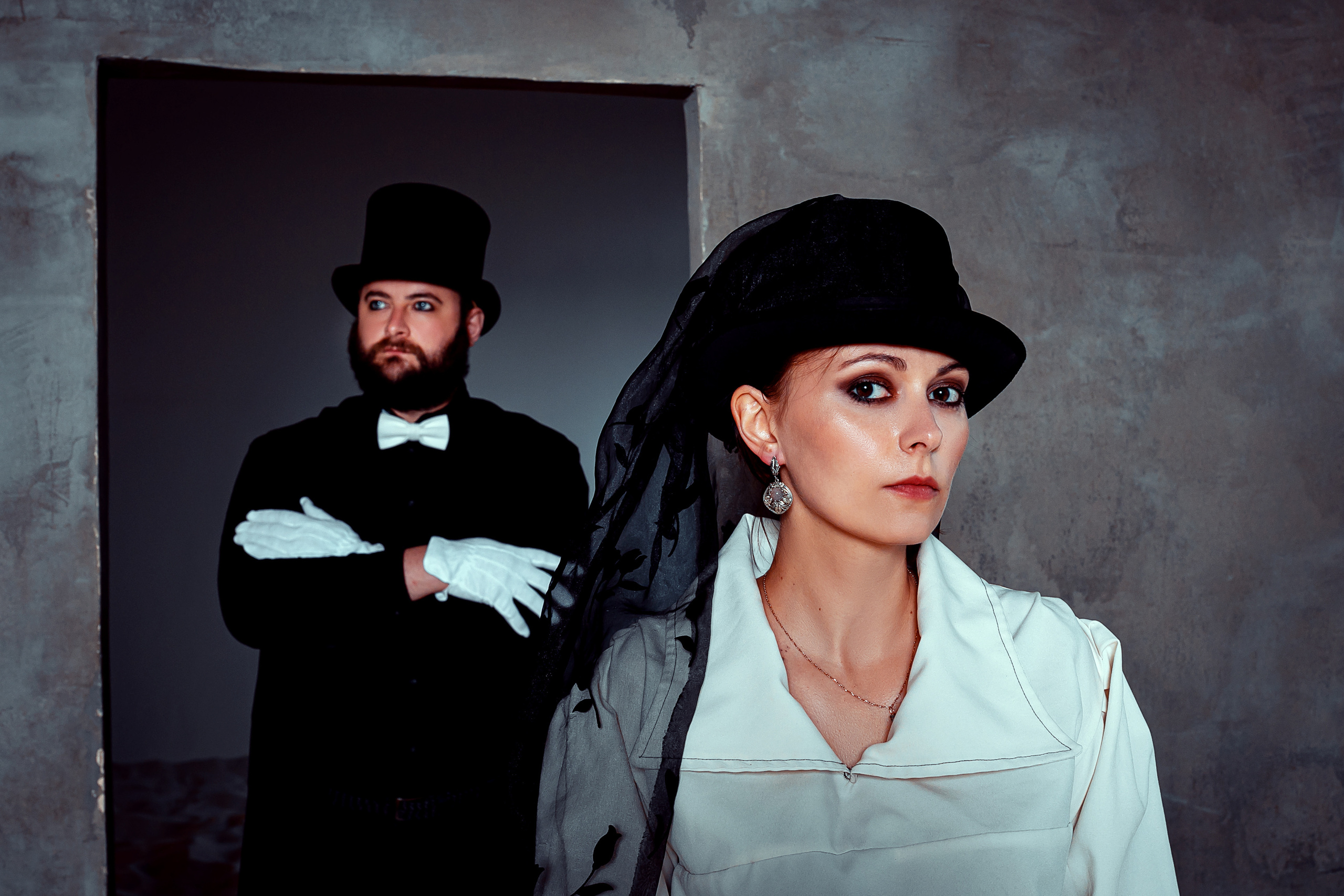 ПЕРЕВАЛ ДЯТЛОВА. Фотограф Елена Богачева (lenalena_na_na_na)