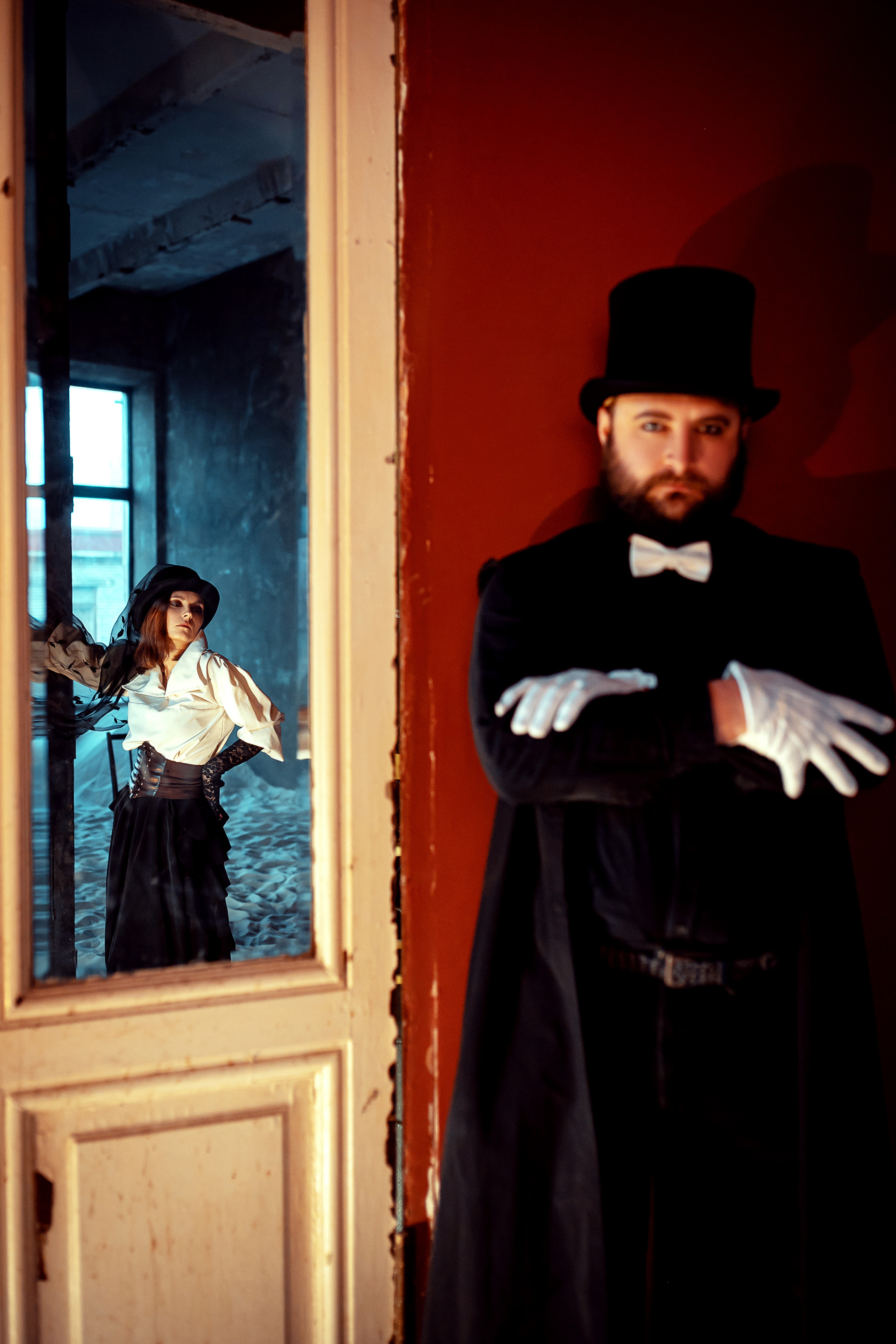 ПЕРЕВАЛ ДЯТЛОВА. Фотограф Елена Богачева (lenalena_na_na_na)