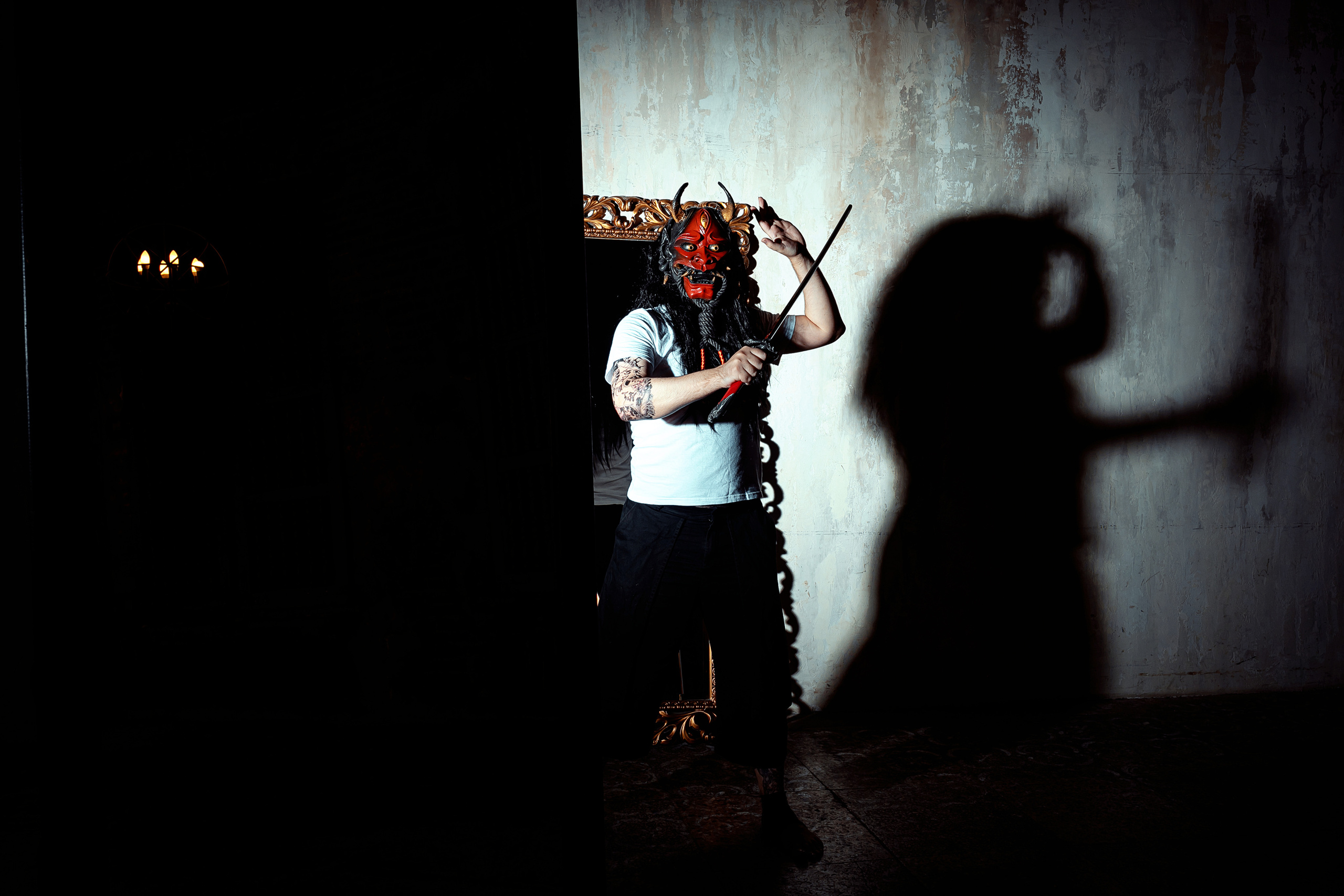 C_АТАНА. Фотограф Елена Богачева (lenalena_na_na_na)