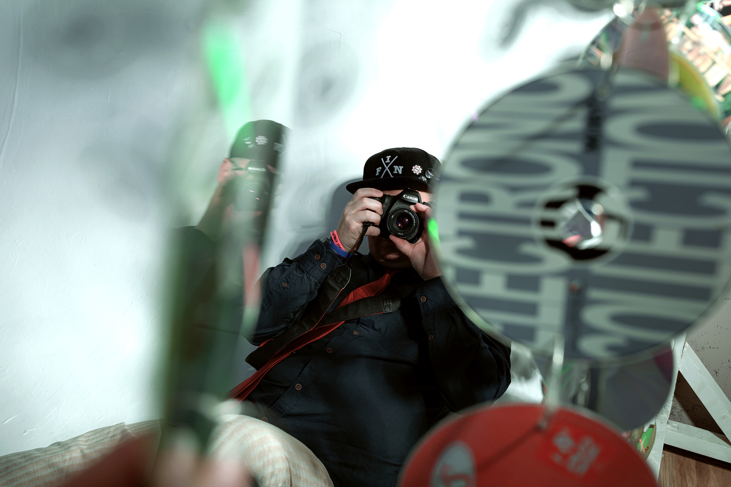 СЕРГЕЙ. Фотограф Елена Богачева (lenalena_na_na_na)