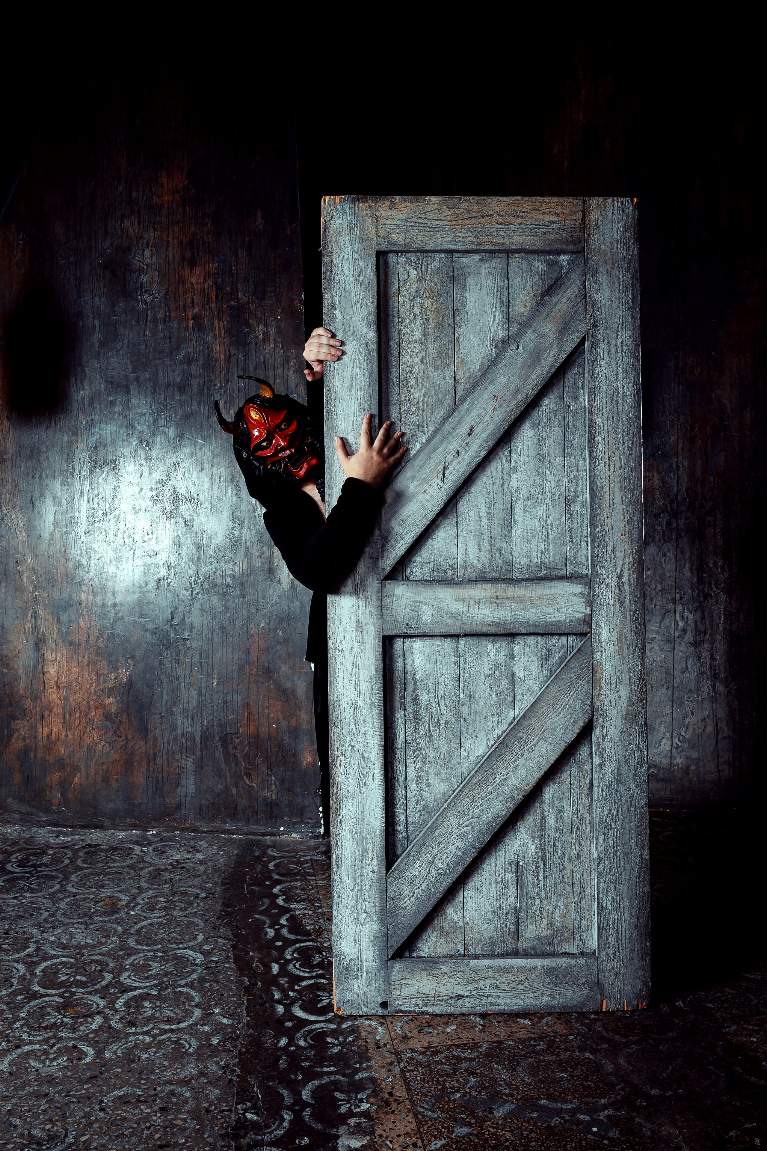 C_АТАНА. Фотограф Елена Богачева (lenalena_na_na_na)