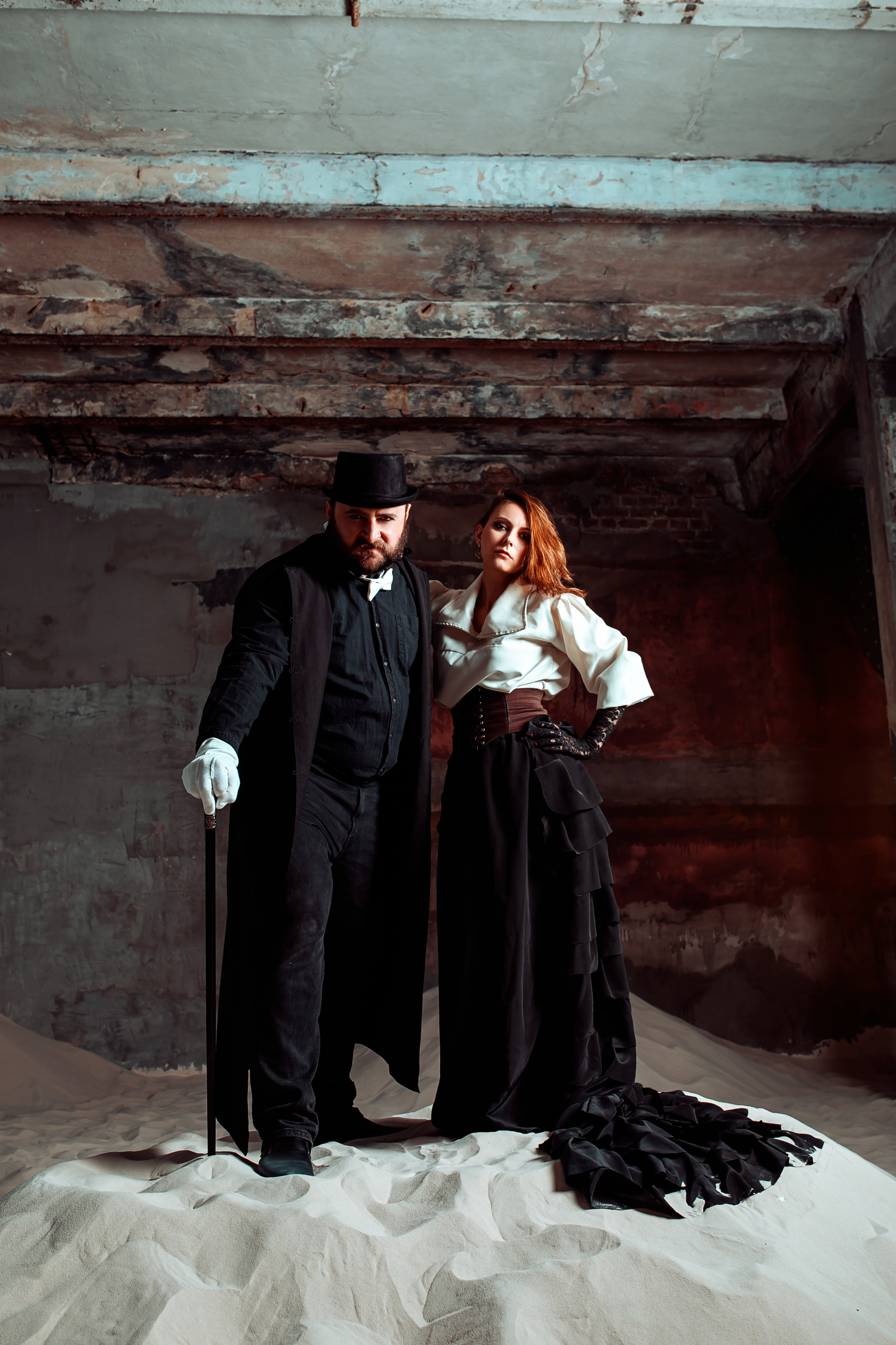 ПЕРЕВАЛ ДЯТЛОВА. Фотограф Елена Богачева (lenalena_na_na_na)