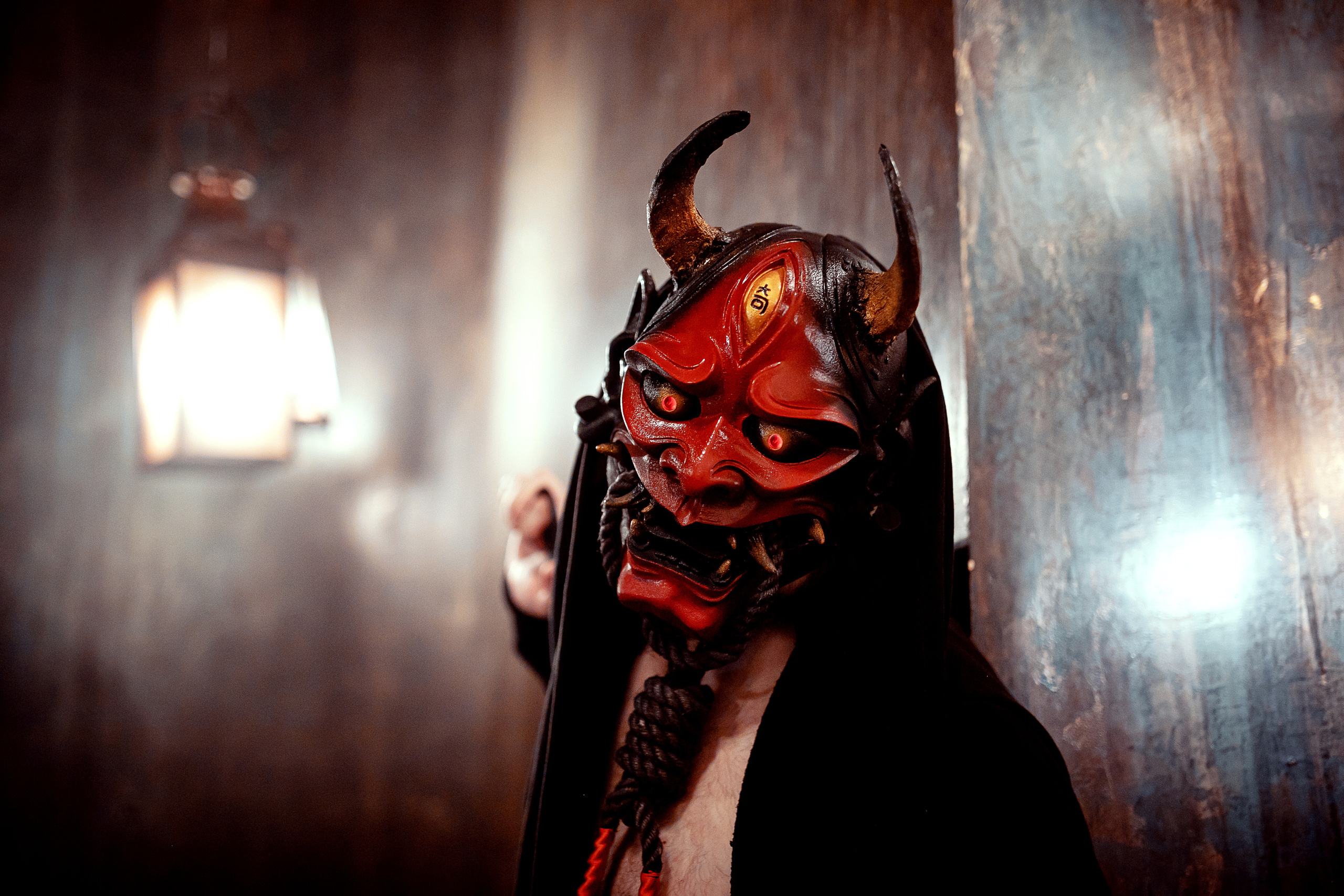 C_АТАНА. Фотограф Елена Богачева (lenalena_na_na_na)