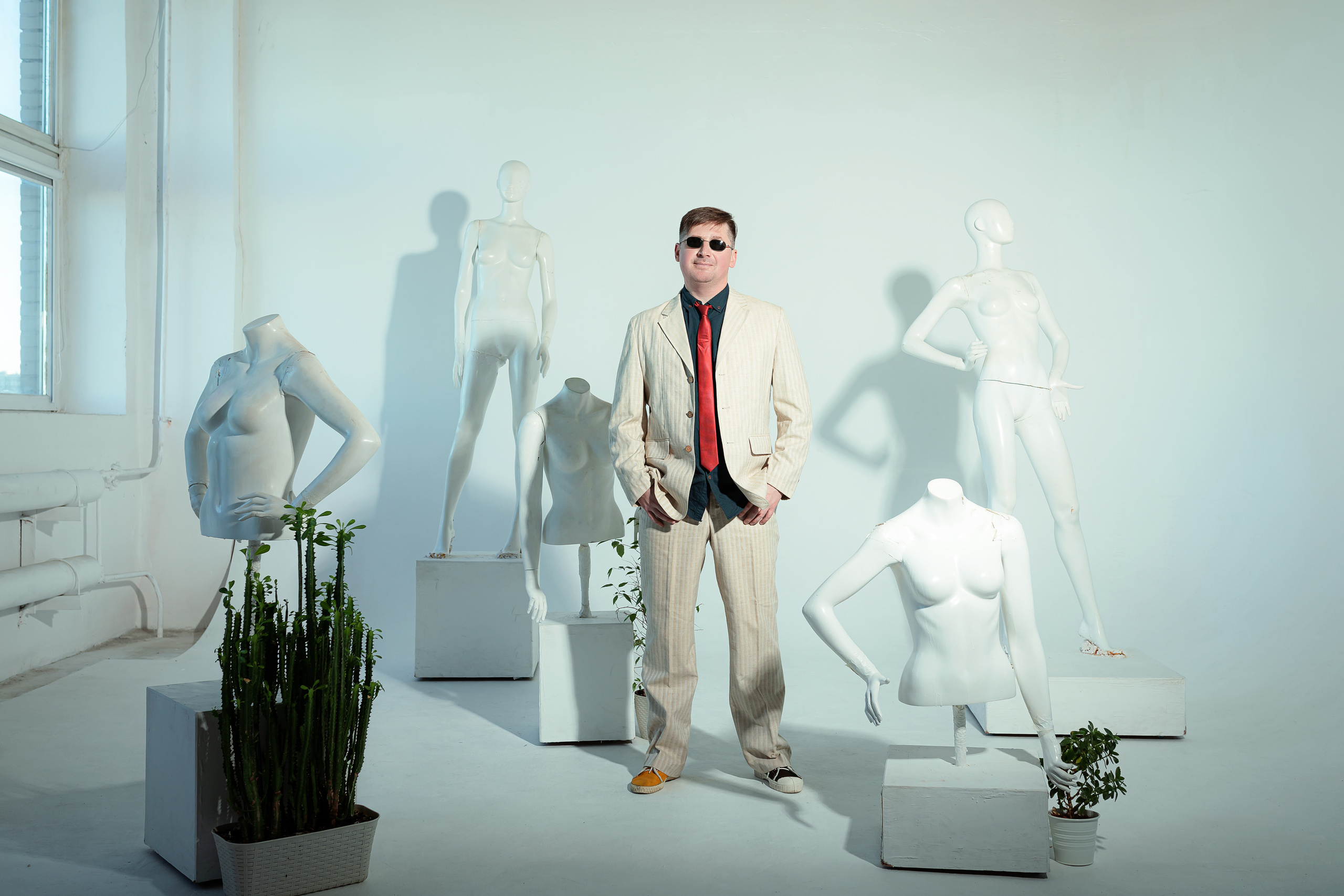 СЕРГЕЙ. Фотограф Елена Богачева (lenalena_na_na_na)