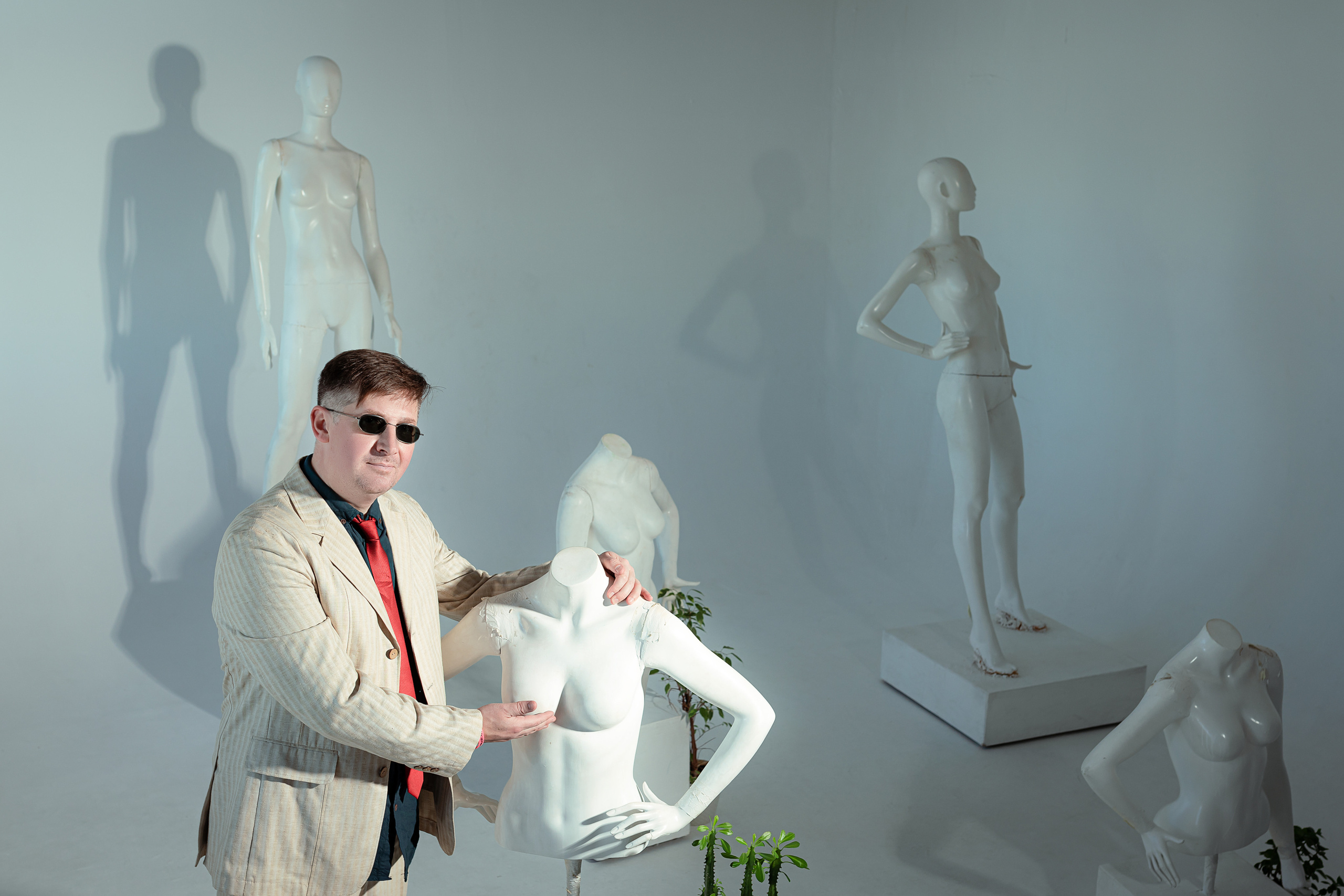 СЕРГЕЙ. Фотограф Елена Богачева (lenalena_na_na_na)