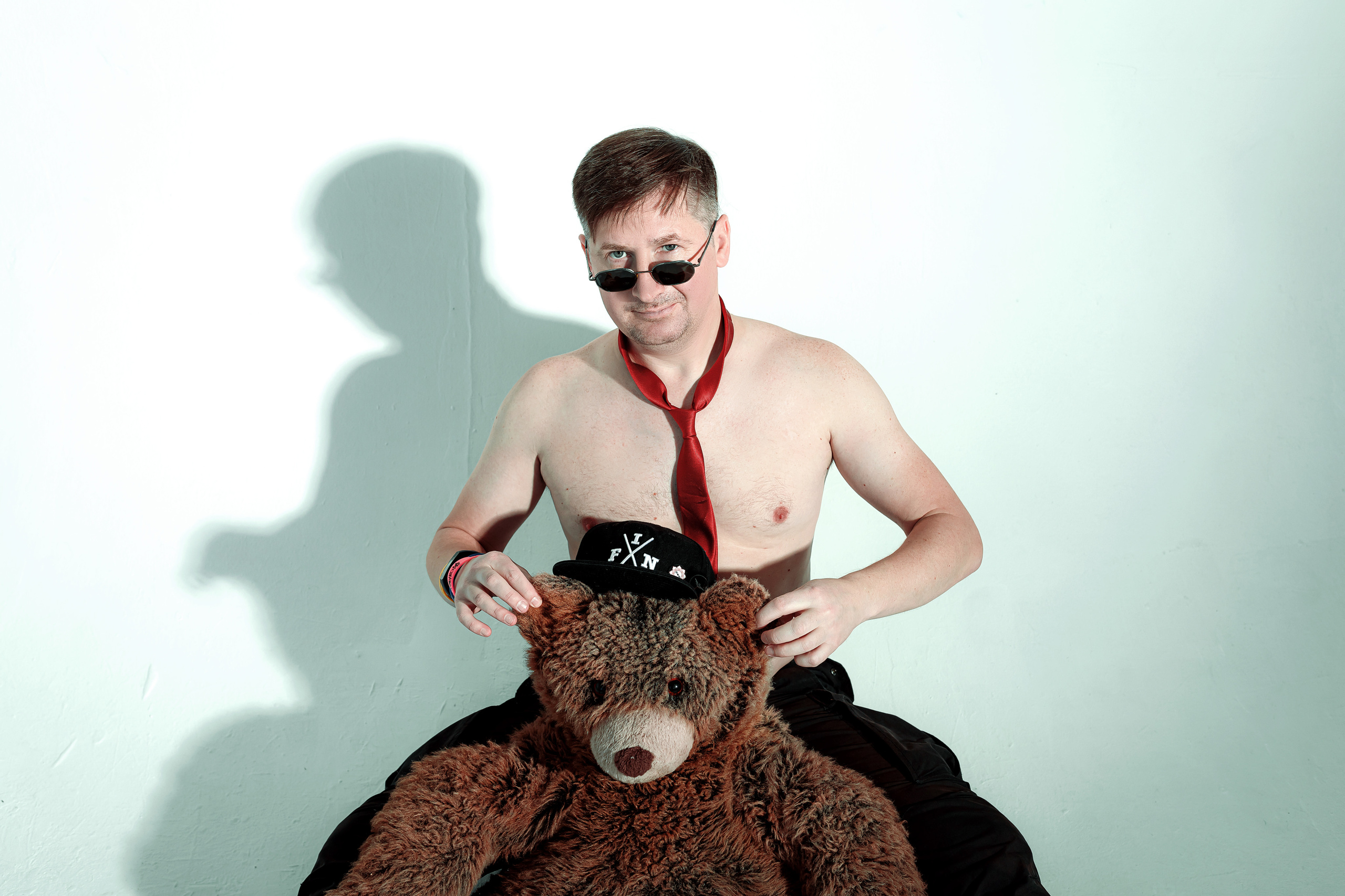 СЕРГЕЙ. Фотограф Елена Богачева (lenalena_na_na_na)