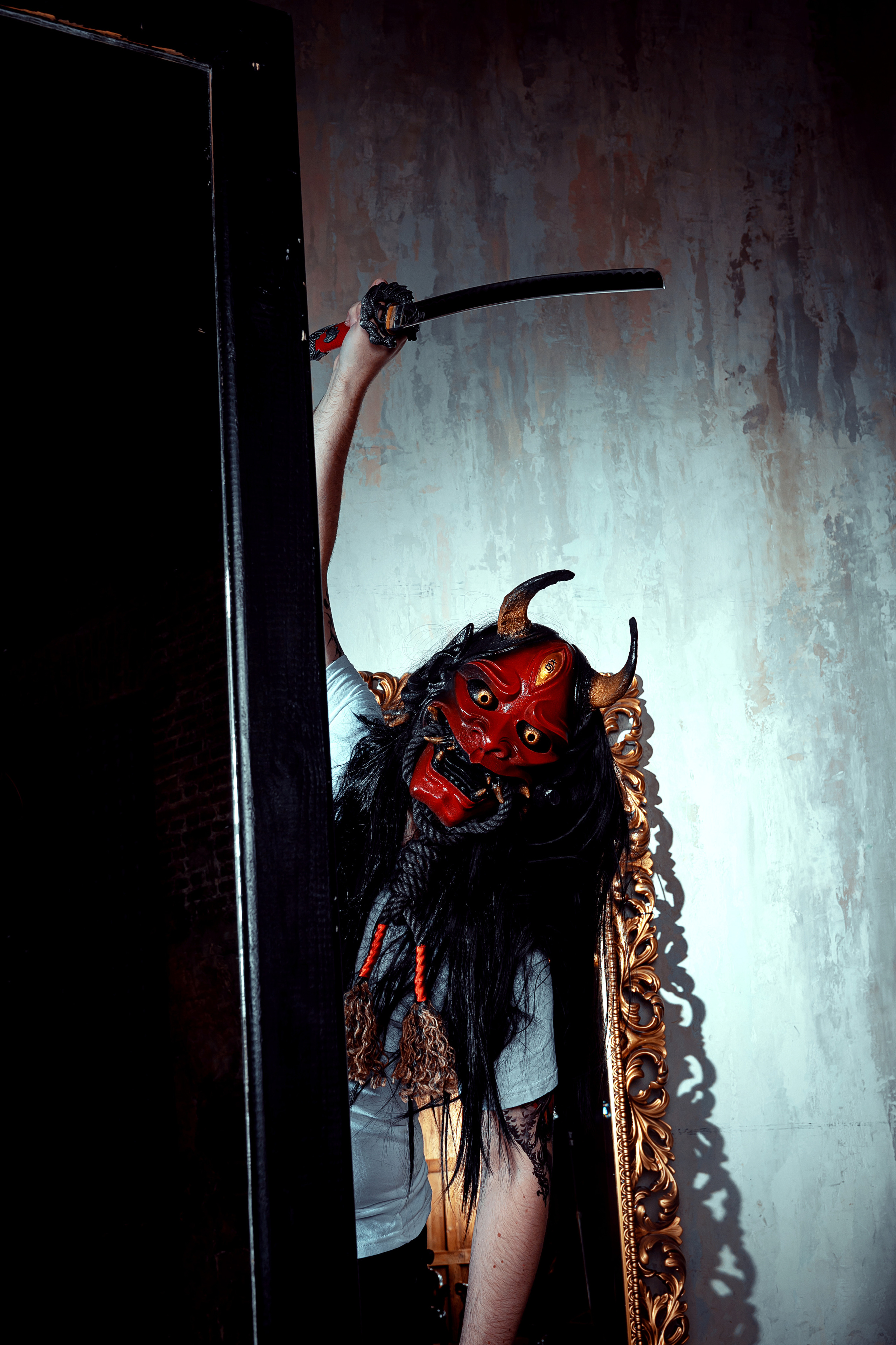 C_АТАНА. Фотограф Елена Богачева (lenalena_na_na_na)