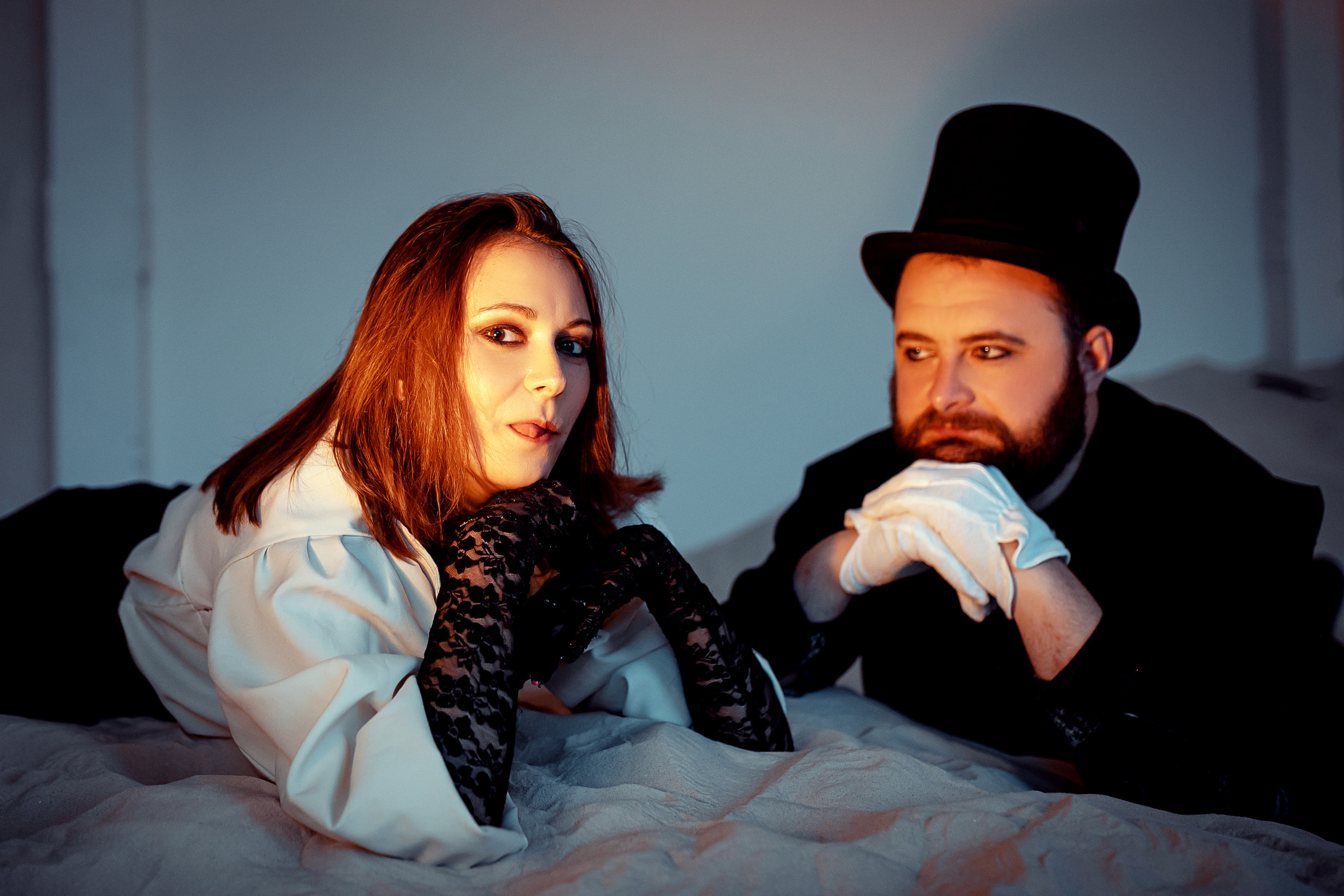 ПЕРЕВАЛ ДЯТЛОВА. Фотограф Елена Богачева (lenalena_na_na_na)