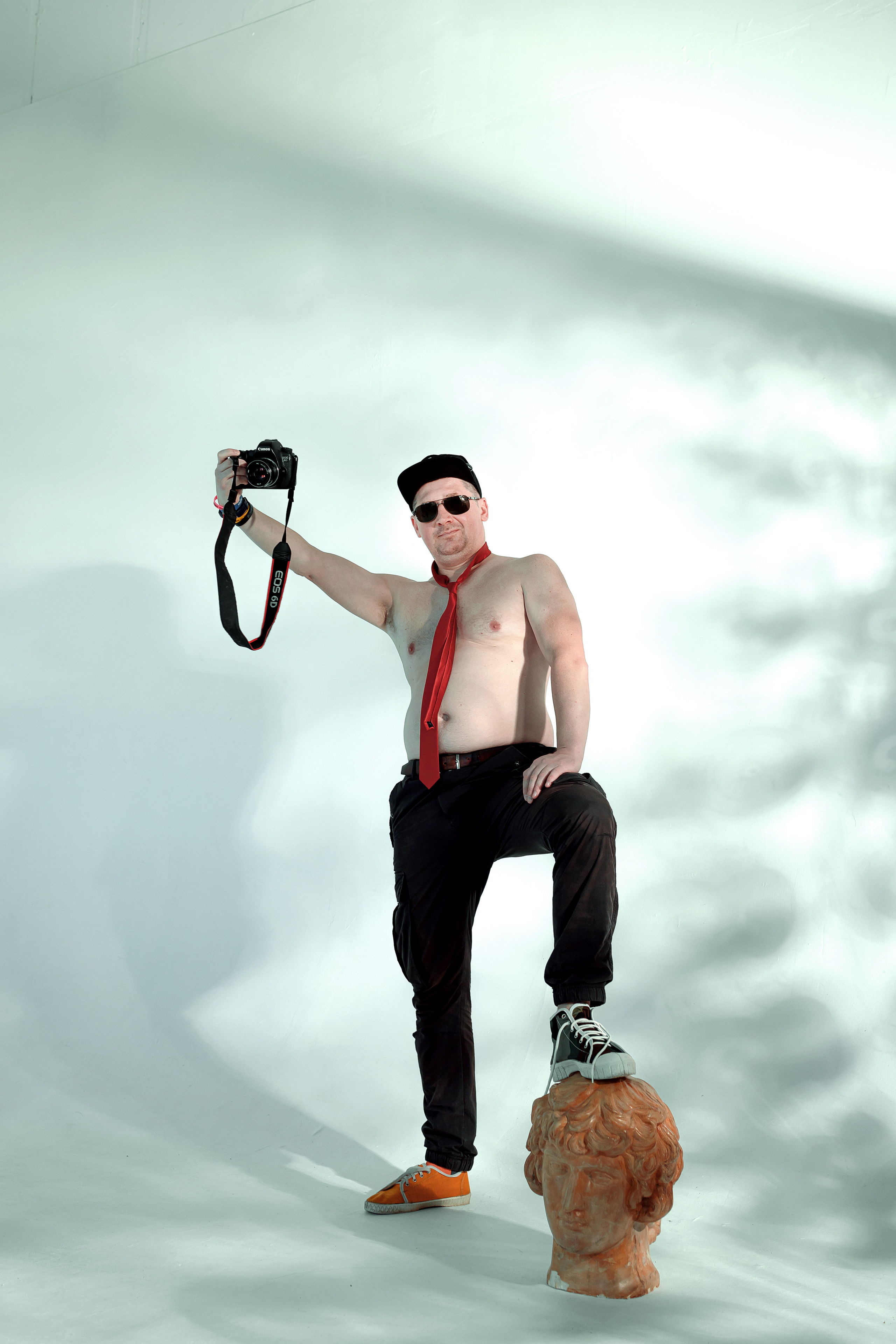 СЕРГЕЙ. Фотограф Елена Богачева (lenalena_na_na_na)