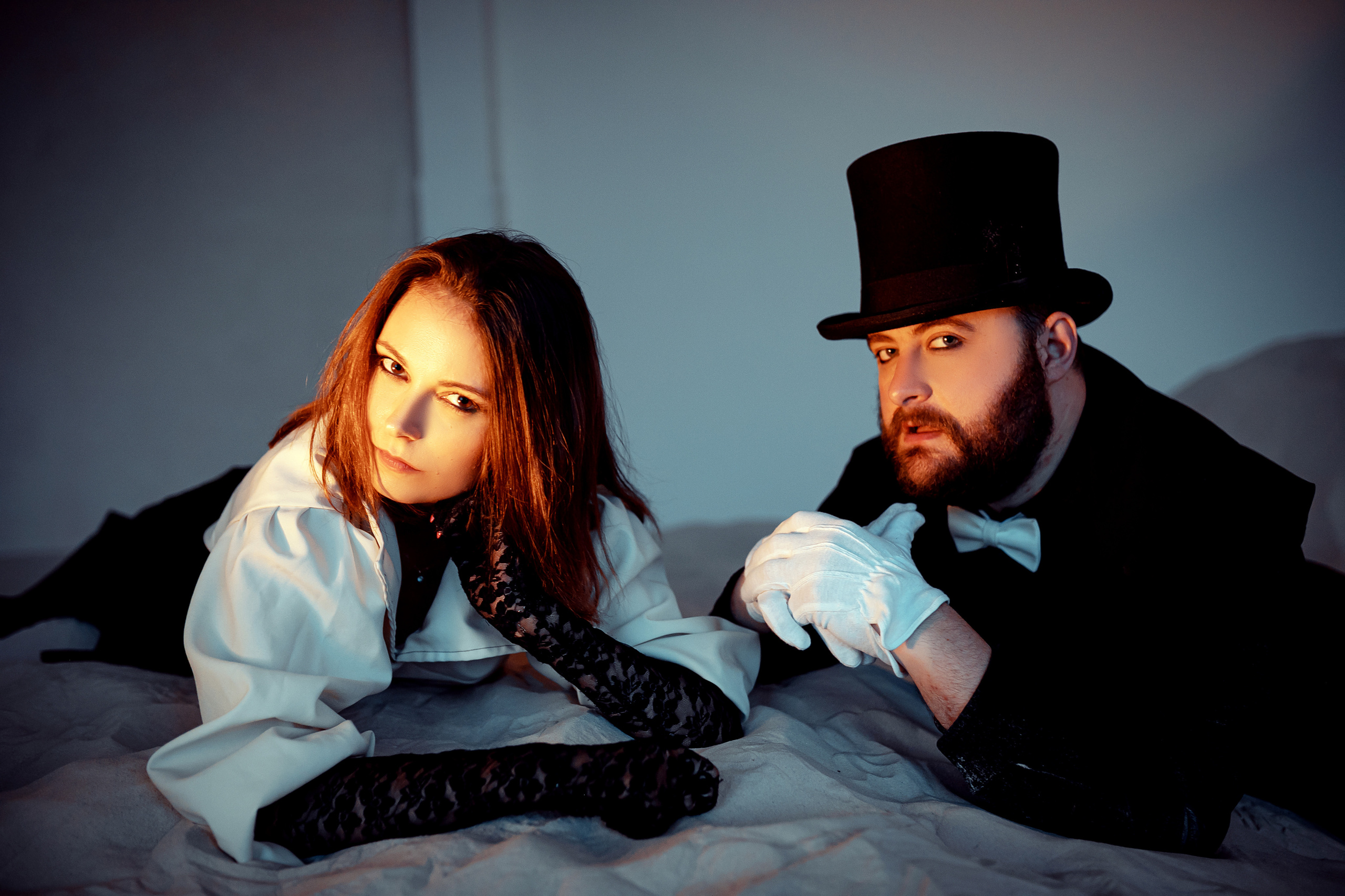 ПЕРЕВАЛ ДЯТЛОВА. Фотограф Елена Богачева (lenalena_na_na_na)