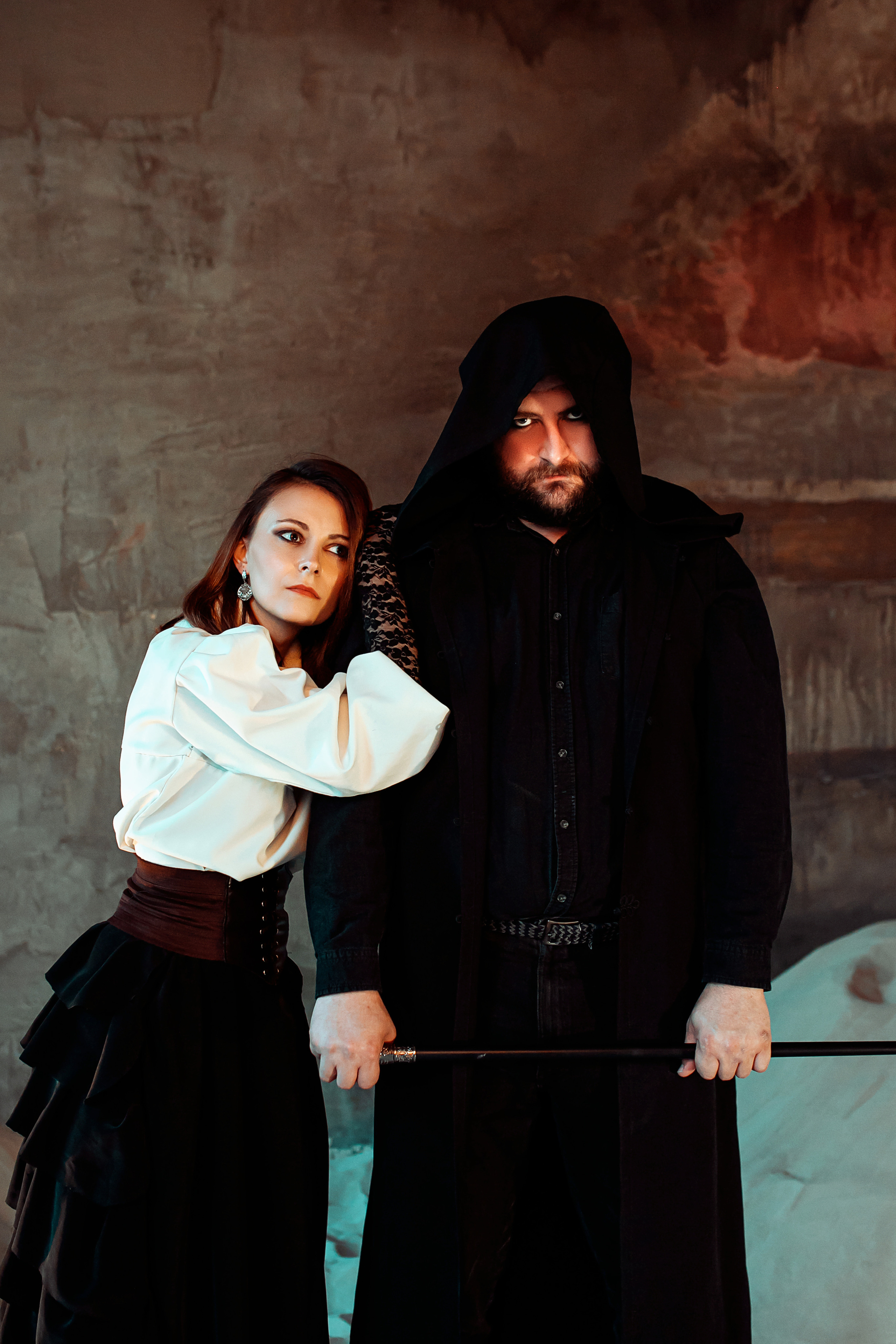 ПЕРЕВАЛ ДЯТЛОВА. Фотограф Елена Богачева (lenalena_na_na_na)